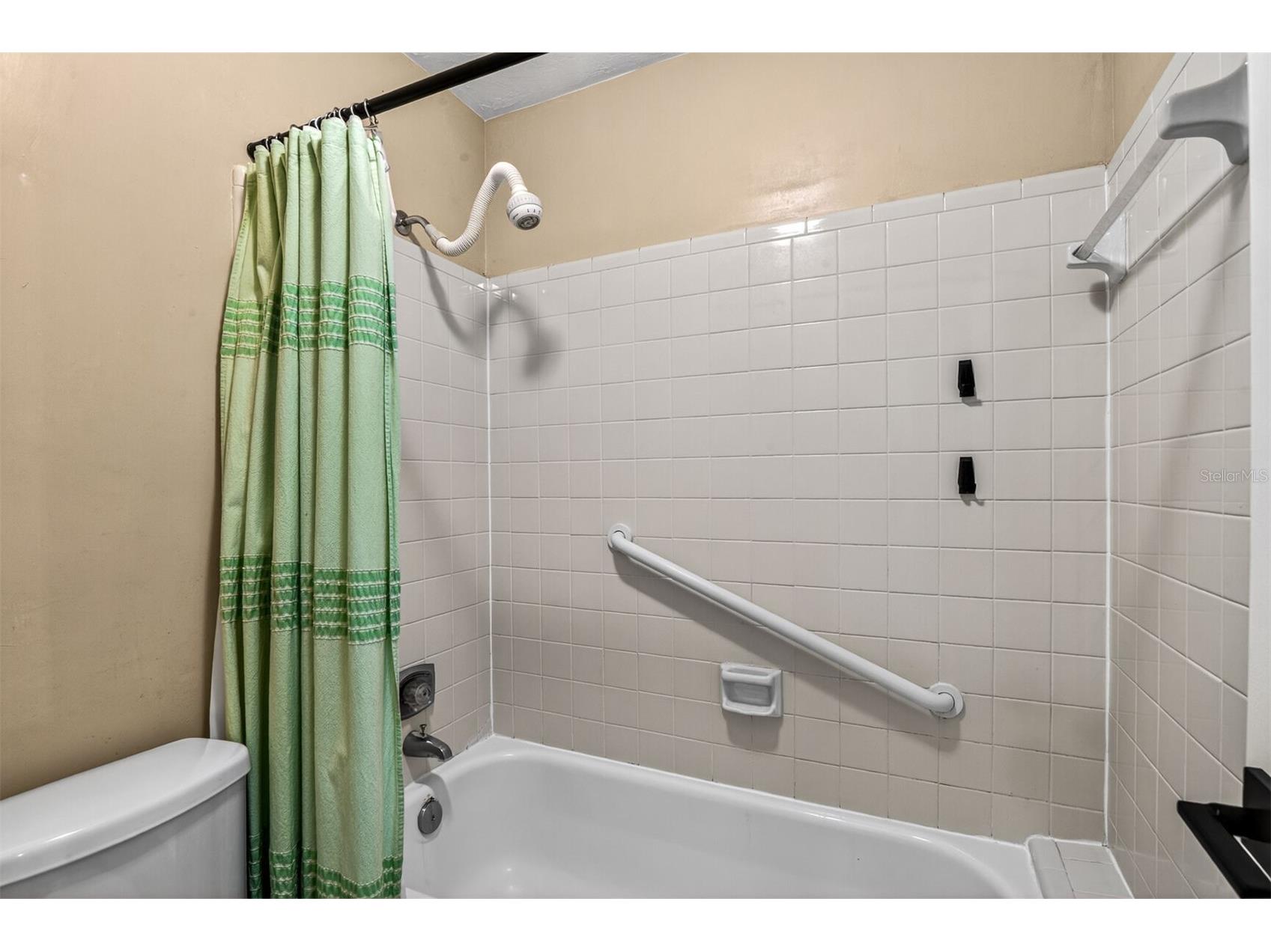 7808 SW 53rd Place Gainesville FL 32608 GC537701 image20