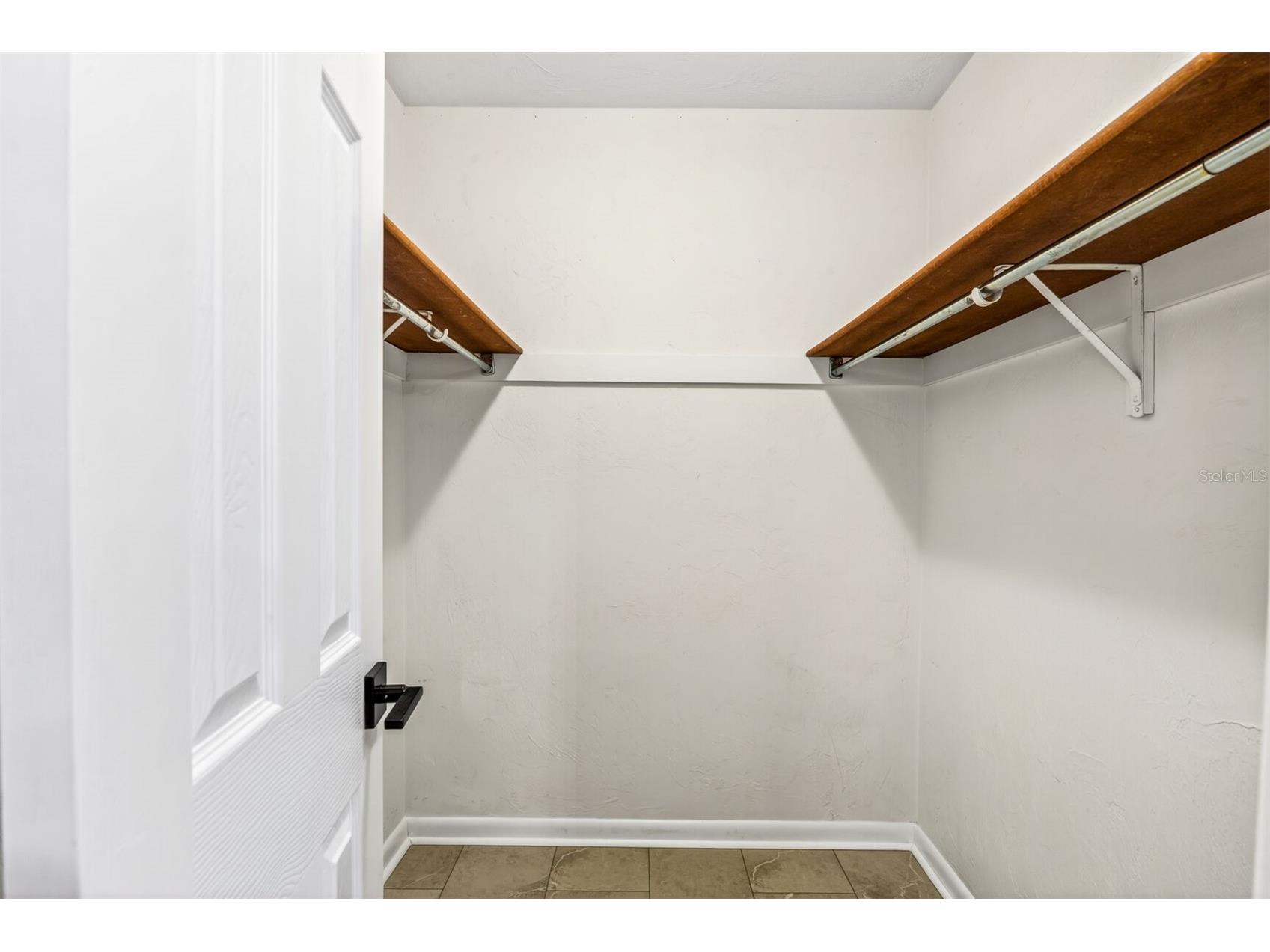 7808 SW 53rd Place Gainesville FL 32608 GC537701 image21