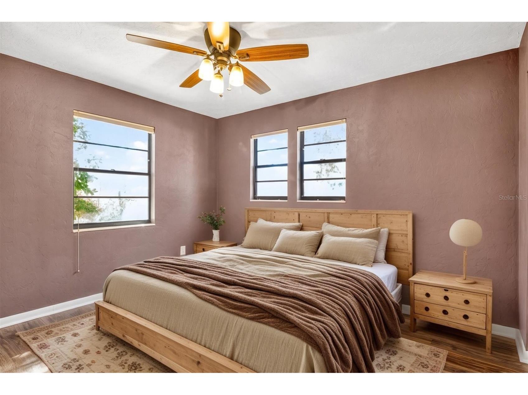 7808 SW 53rd Place Gainesville FL 32608 GC537701 image22