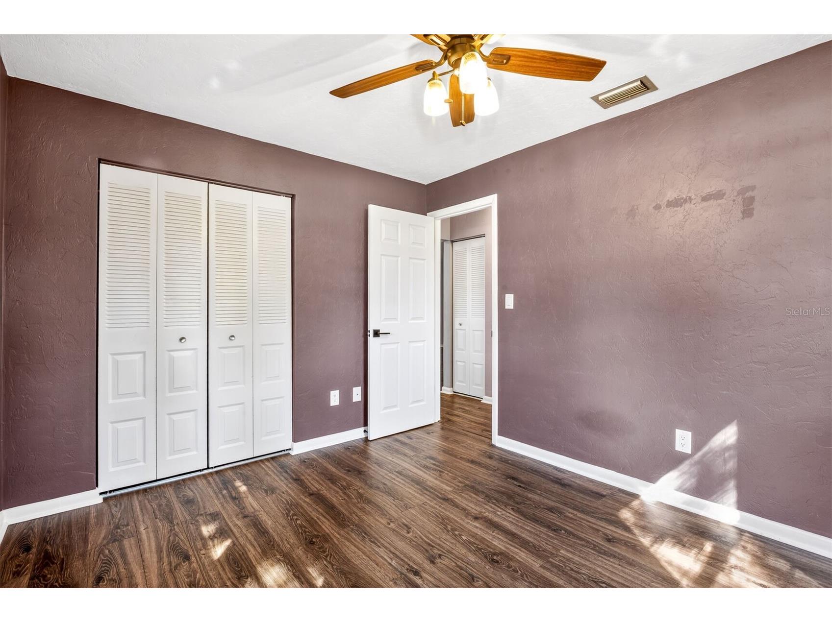 7808 SW 53rd Place Gainesville FL 32608 GC537701 image23