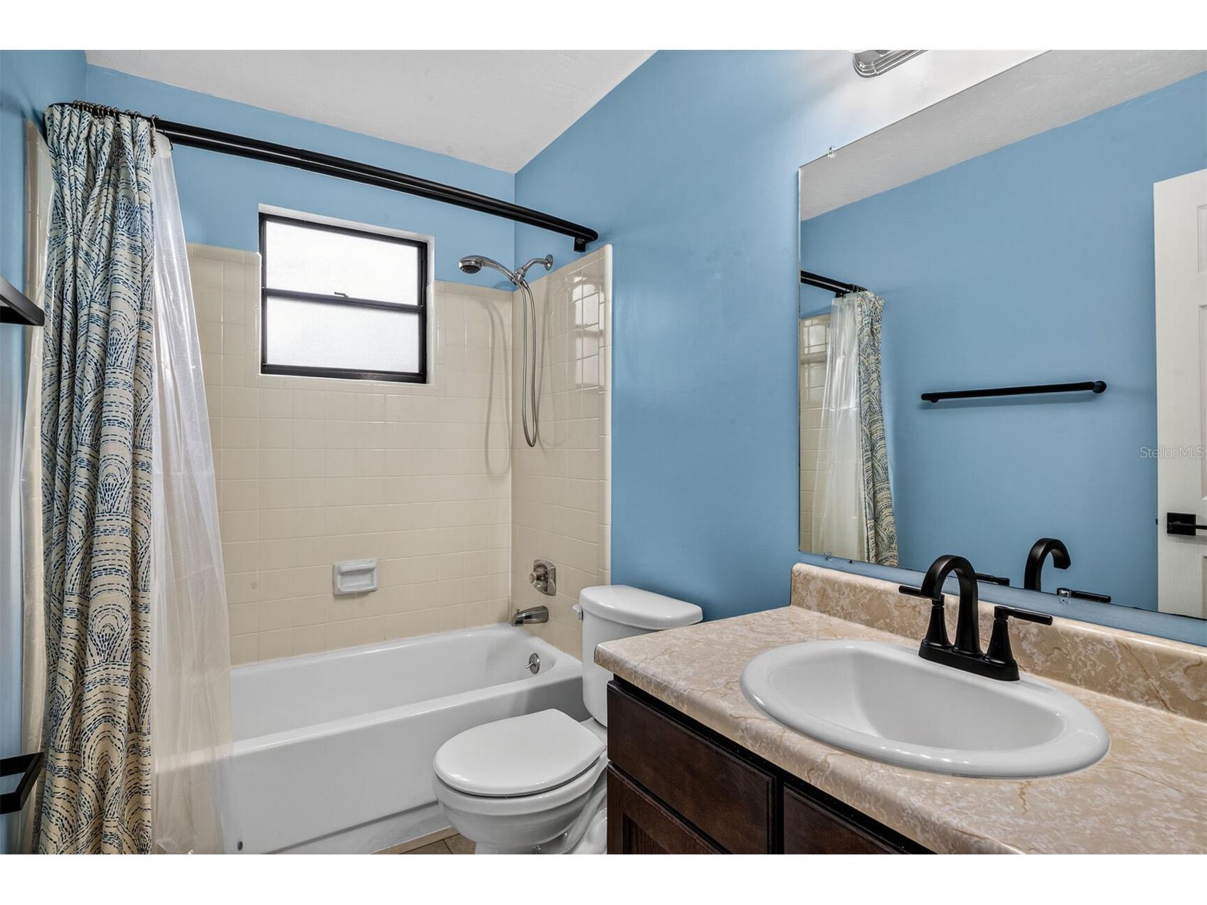 7808 SW 53rd Place Gainesville FL 32608 GC537701 image24