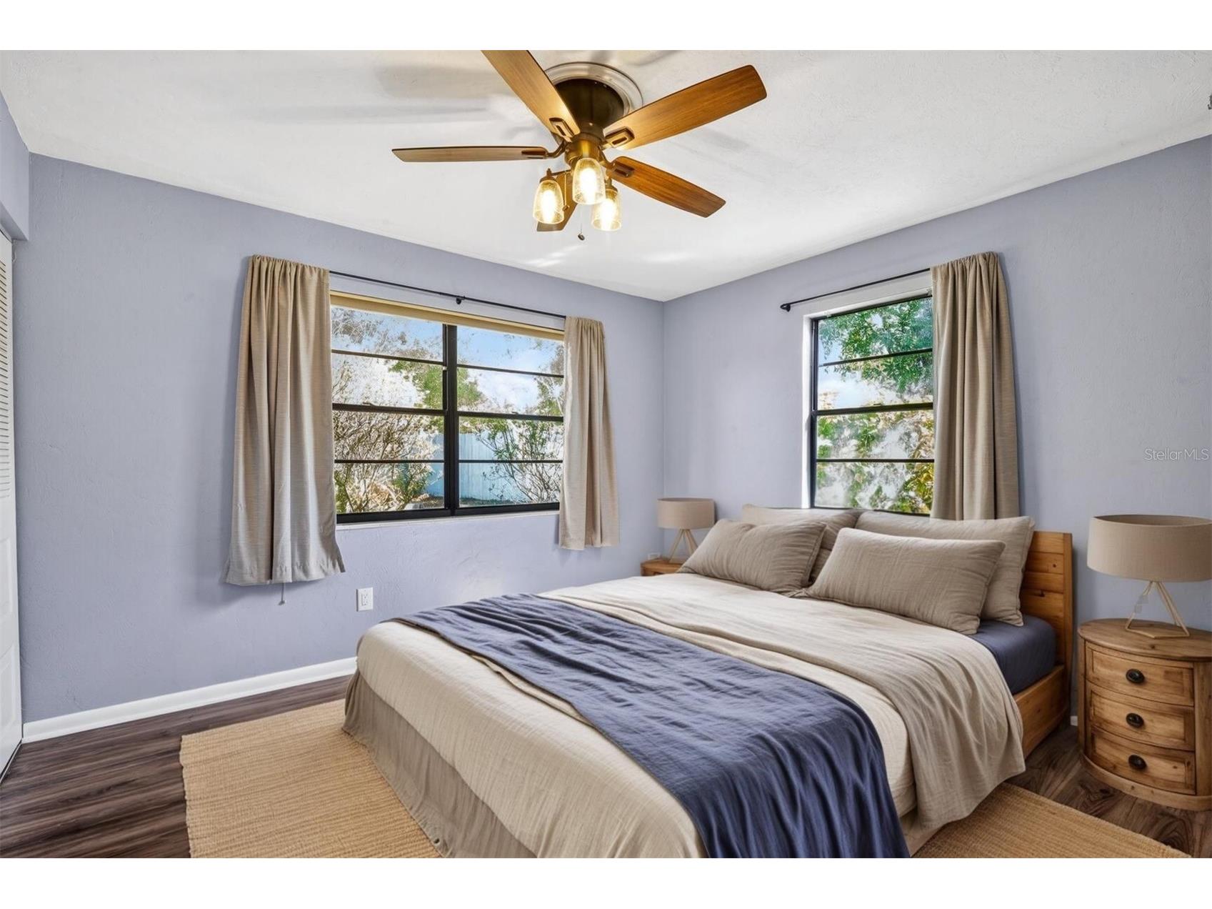 7808 SW 53rd Place Gainesville FL 32608 GC537701 image25