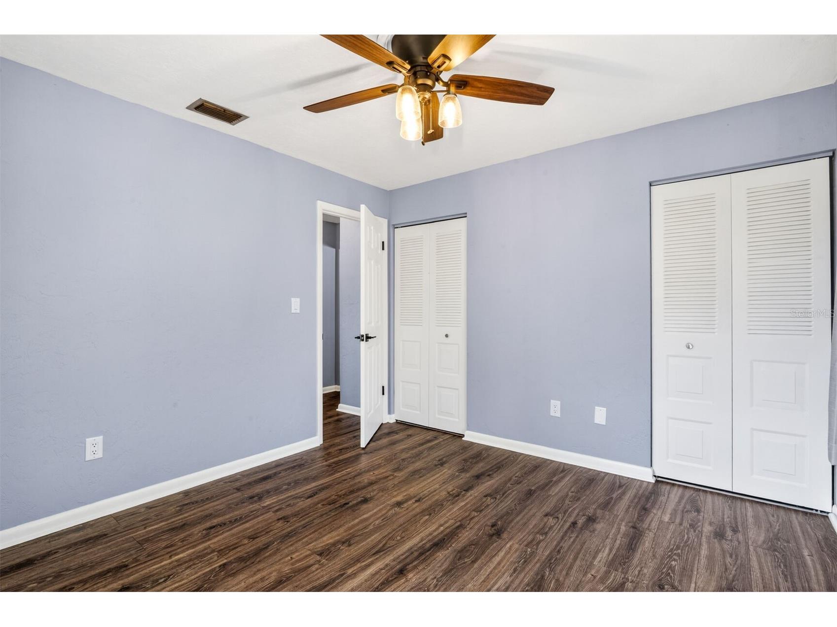 7808 SW 53rd Place Gainesville FL 32608 GC537701 image26