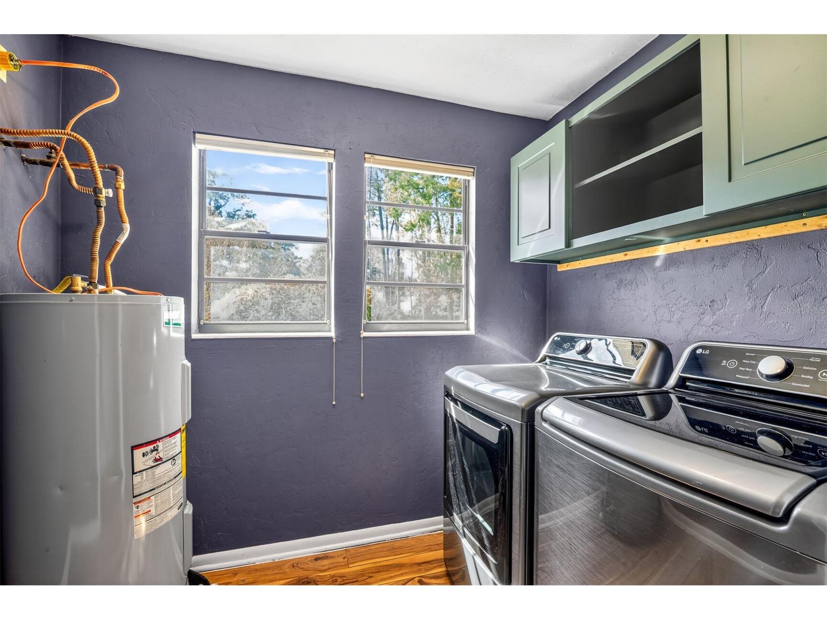 7808 SW 53rd Place Gainesville FL 32608 GC537701 image27