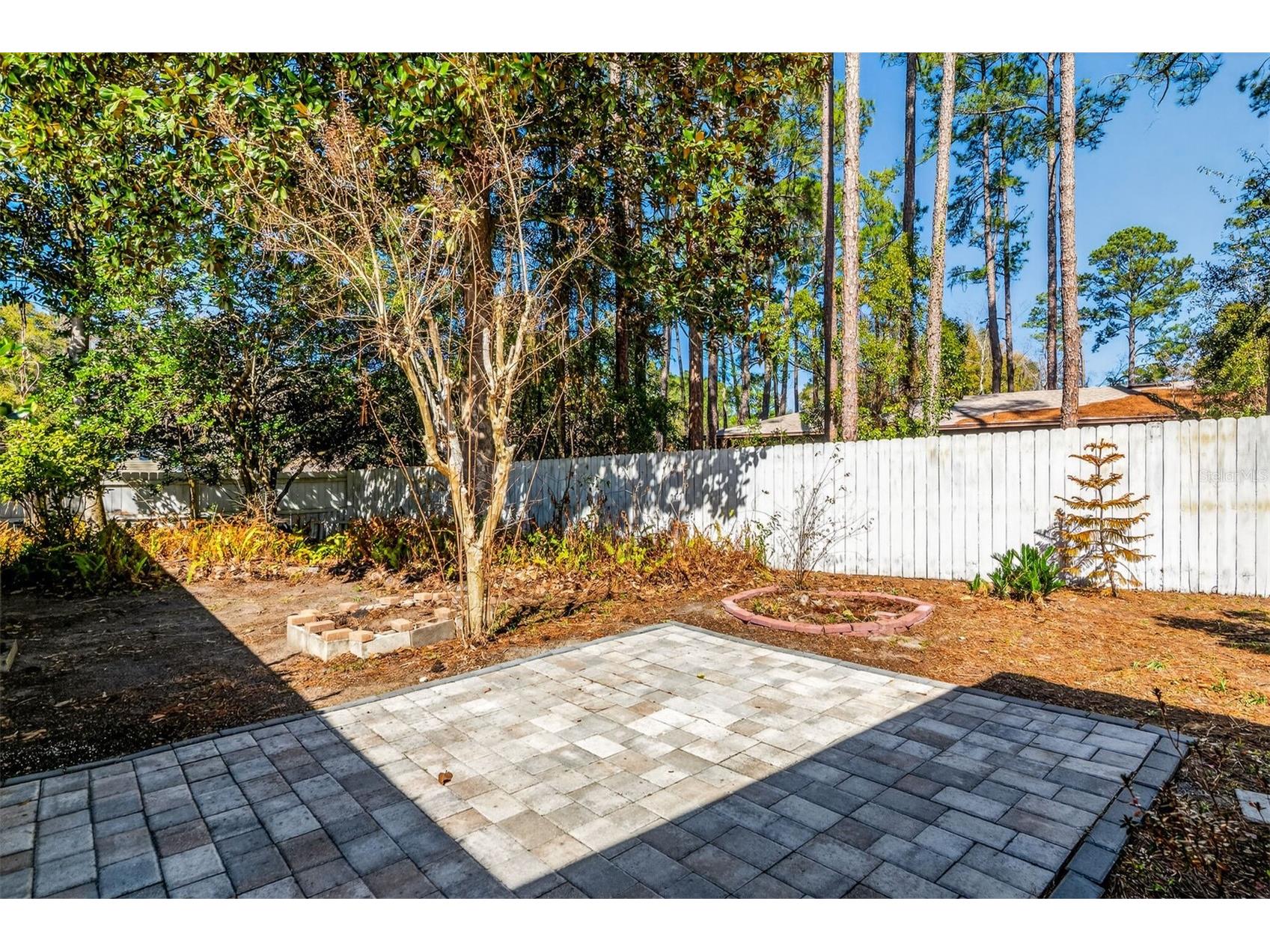 7808 SW 53rd Place Gainesville FL 32608 GC537701 image28