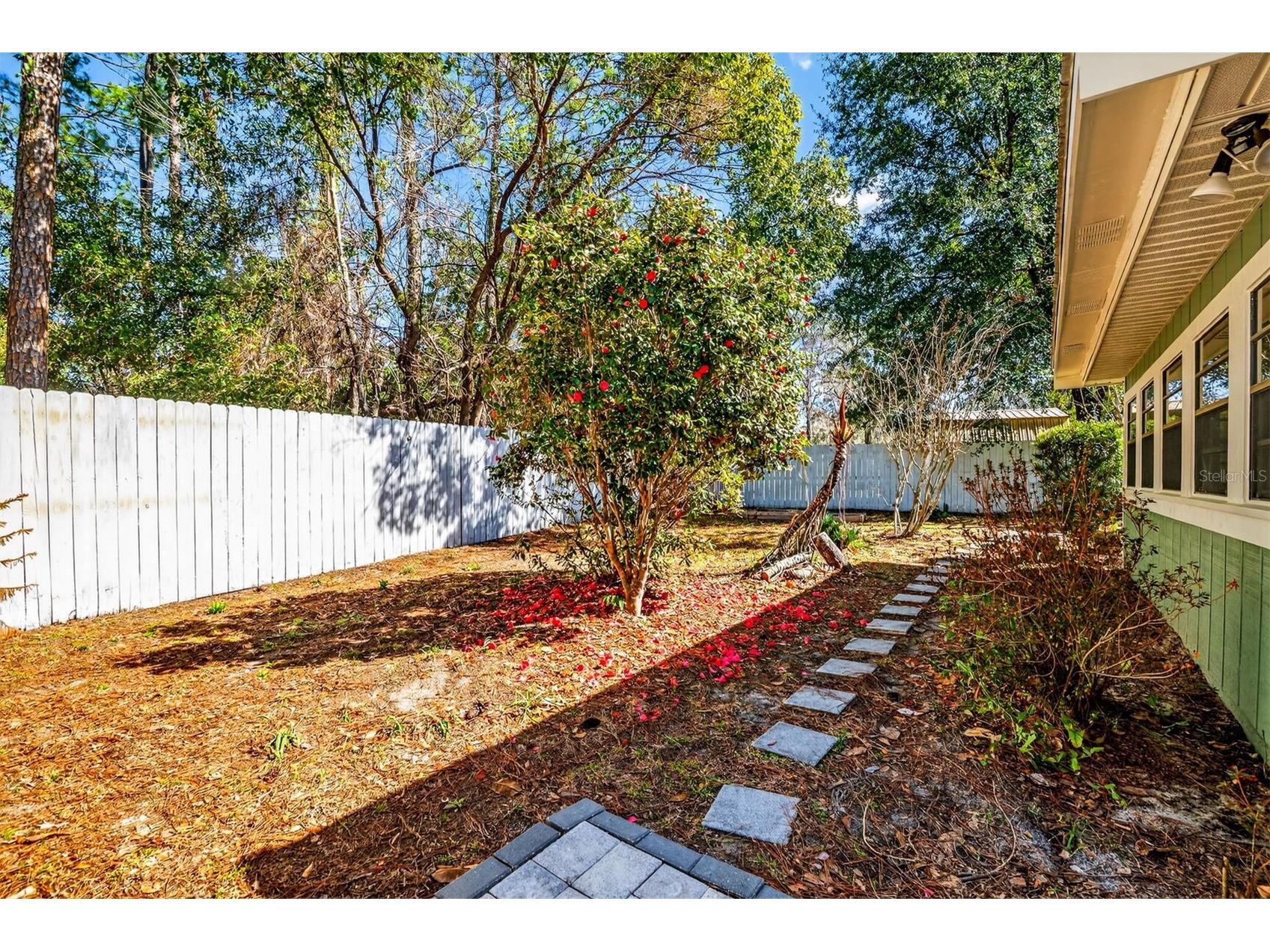 7808 SW 53rd Place Gainesville FL 32608 GC537701 image29