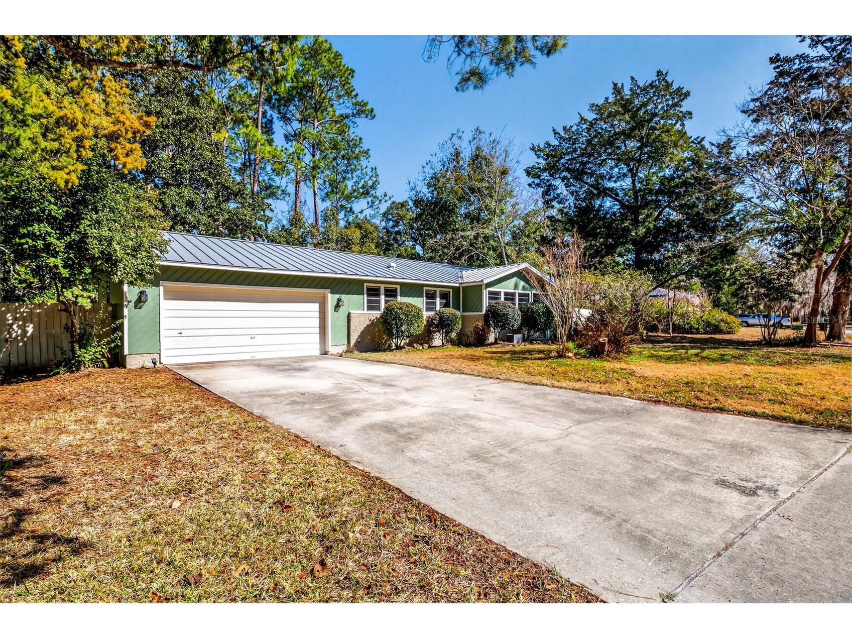 7808 SW 53rd Place Gainesville FL 32608 GC537701 image3