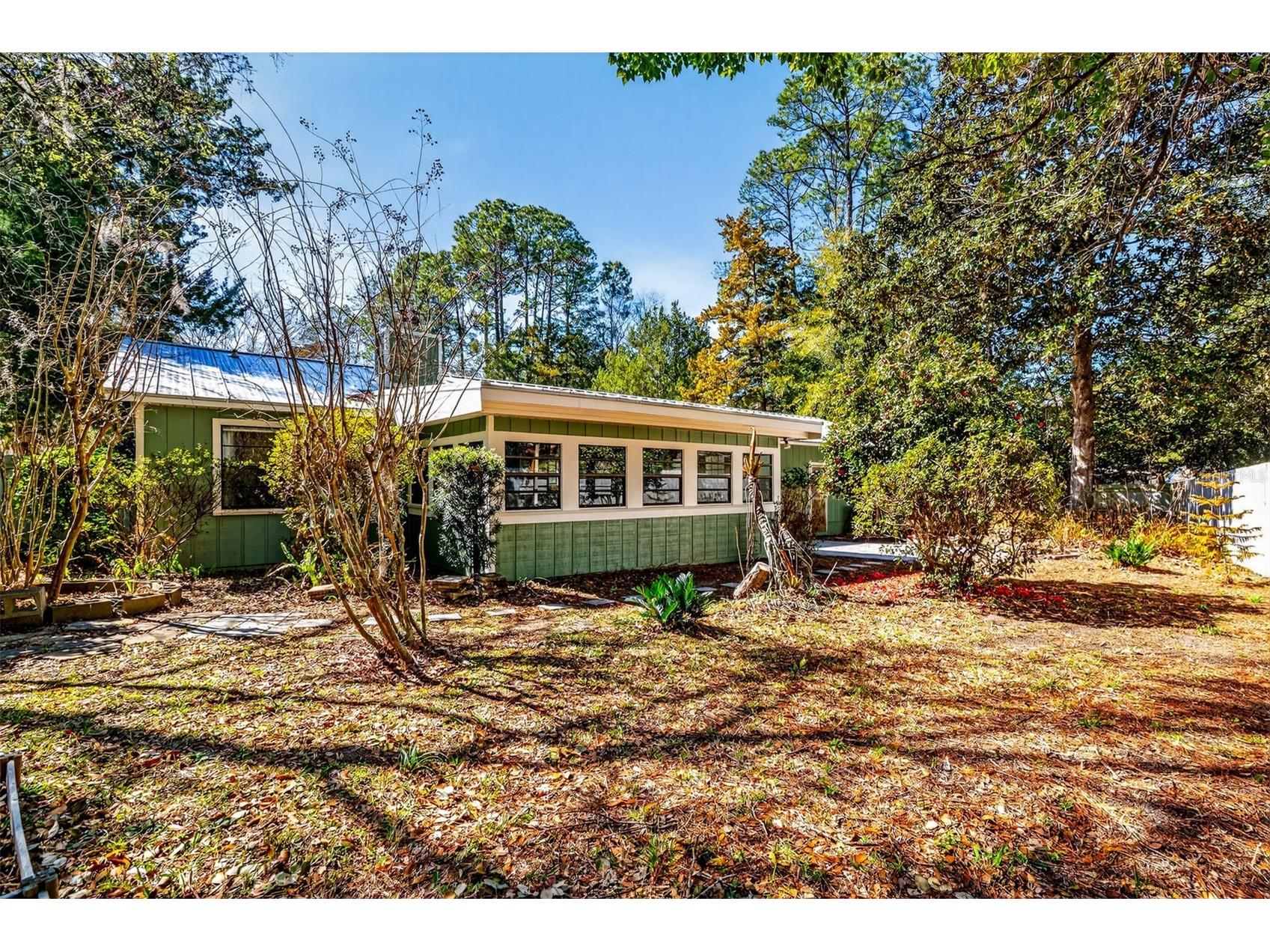 7808 SW 53rd Place Gainesville FL 32608 GC537701 image30