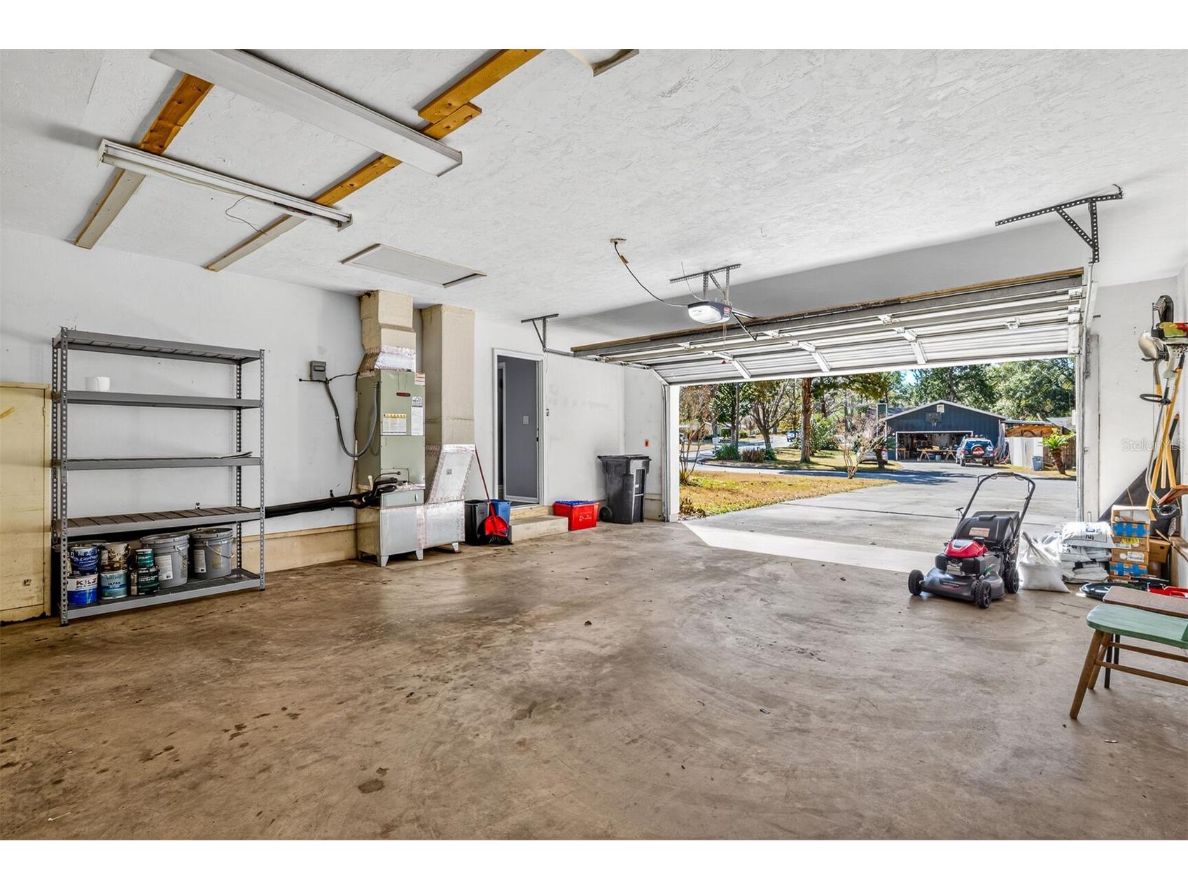 7808 SW 53rd Place Gainesville FL 32608 GC537701 image32