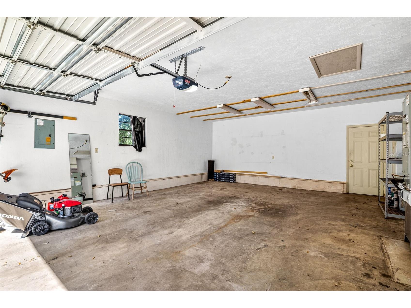 7808 SW 53rd Place Gainesville FL 32608 GC537701 image33