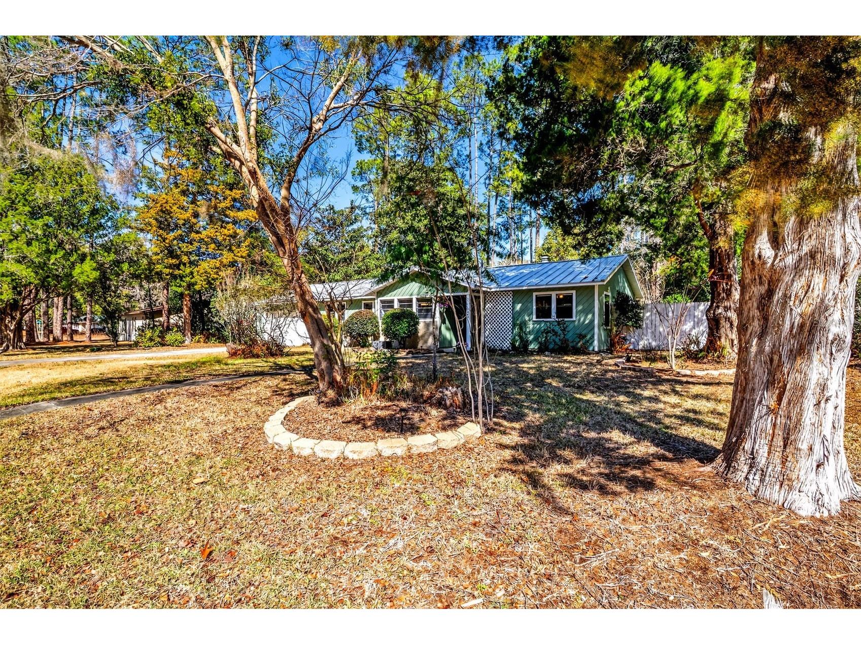 7808 SW 53rd Place Gainesville FL 32608 GC537701 image34