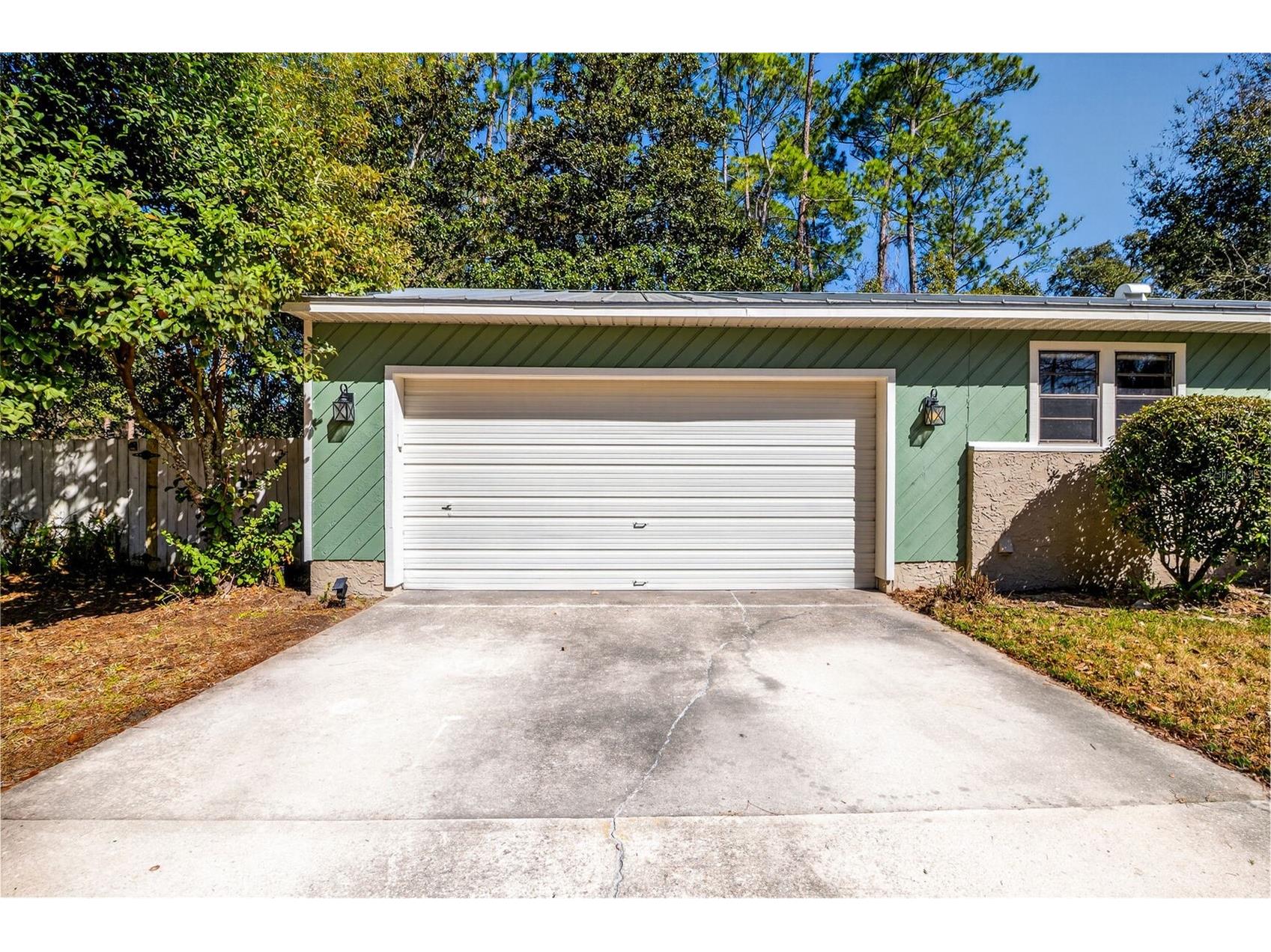 7808 SW 53rd Place Gainesville FL 32608 GC537701 image35