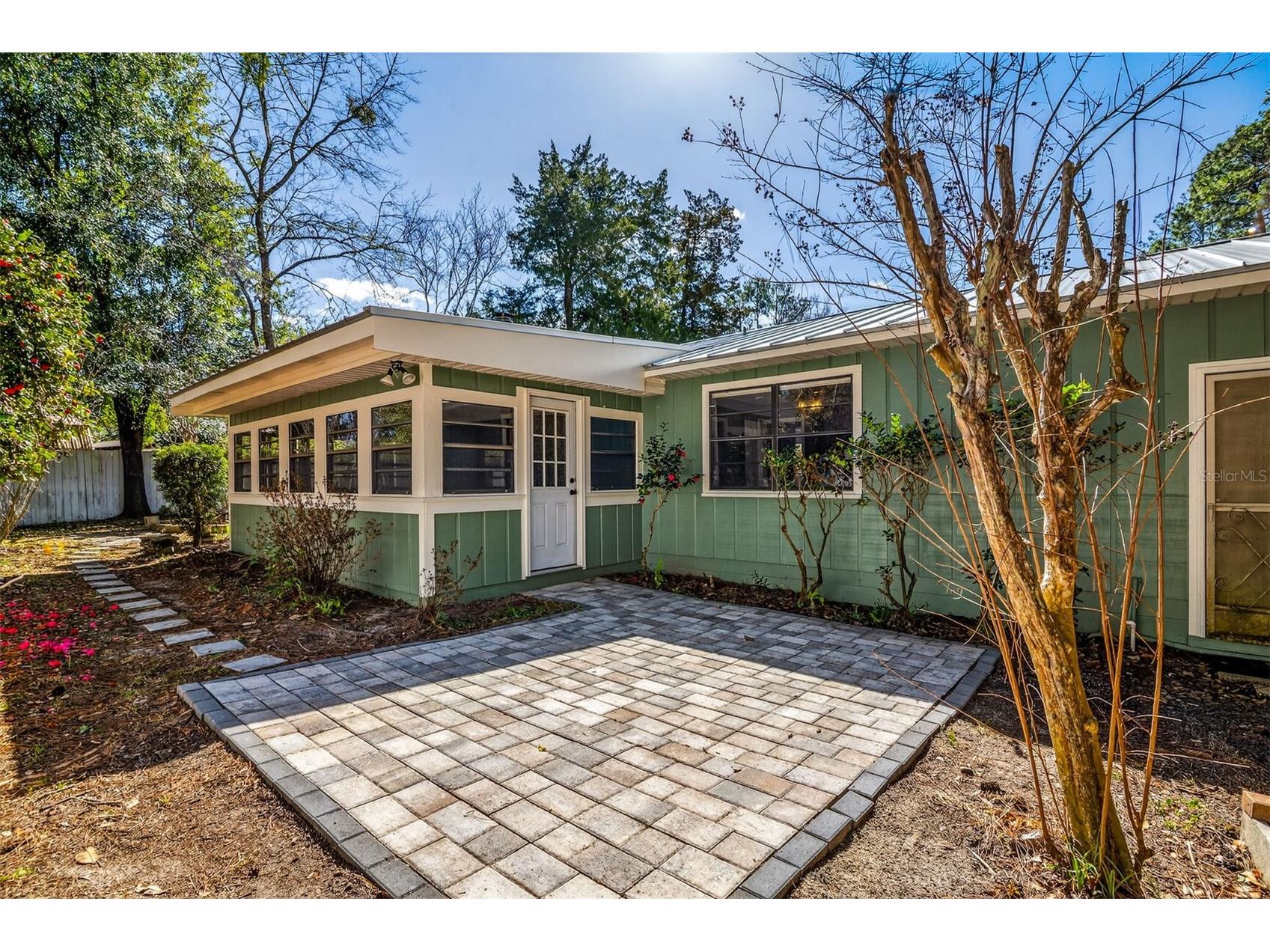 7808 SW 53rd Place Gainesville FL 32608 GC537701 image4