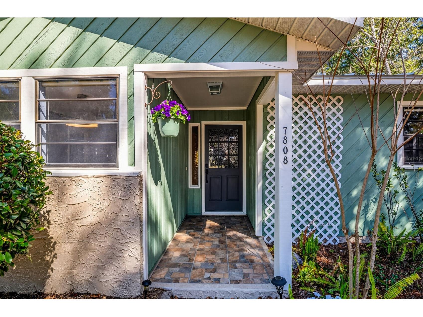 7808 SW 53rd Place Gainesville FL 32608 GC537701 image5