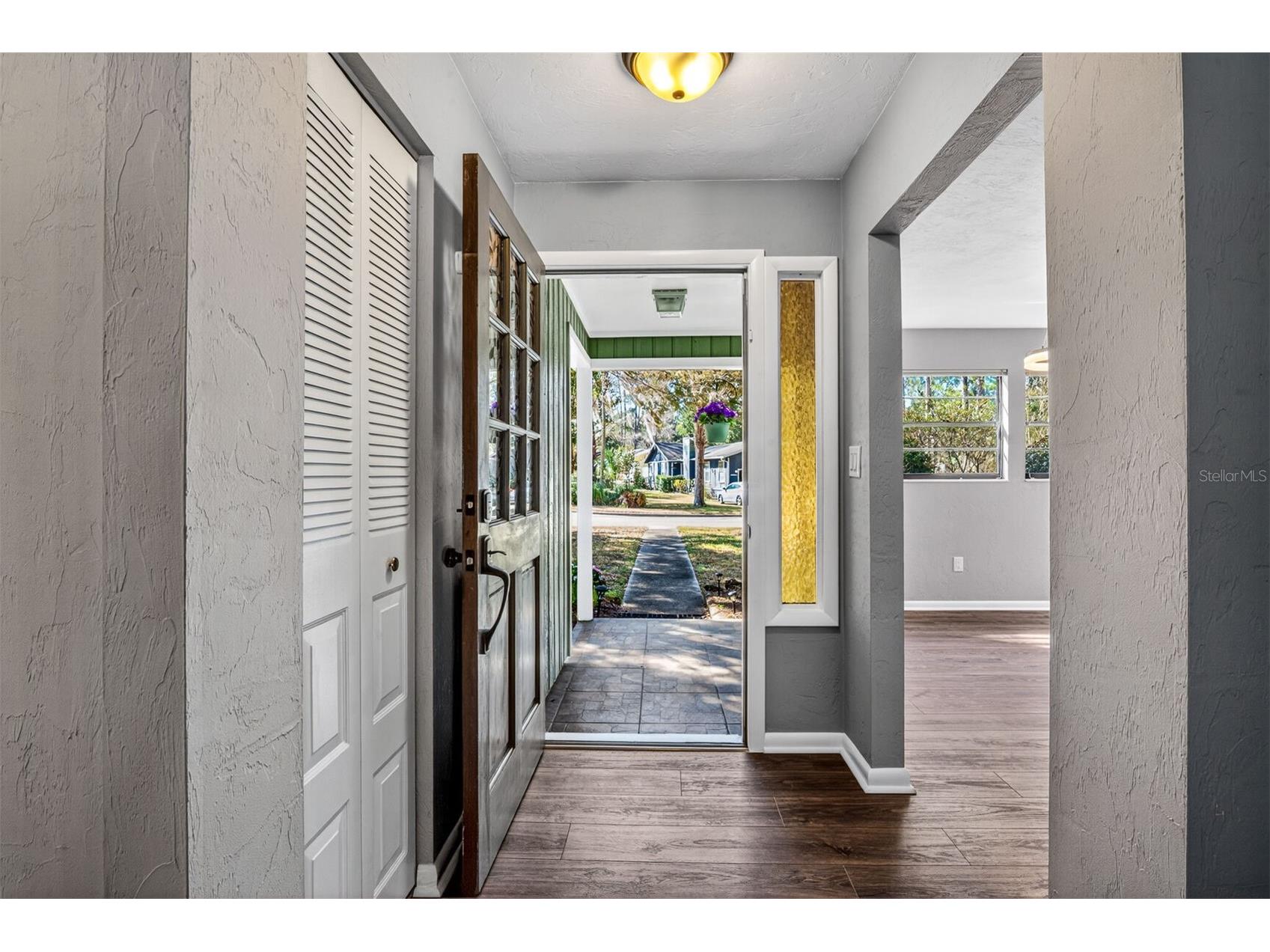 7808 SW 53rd Place Gainesville FL 32608 GC537701 image6