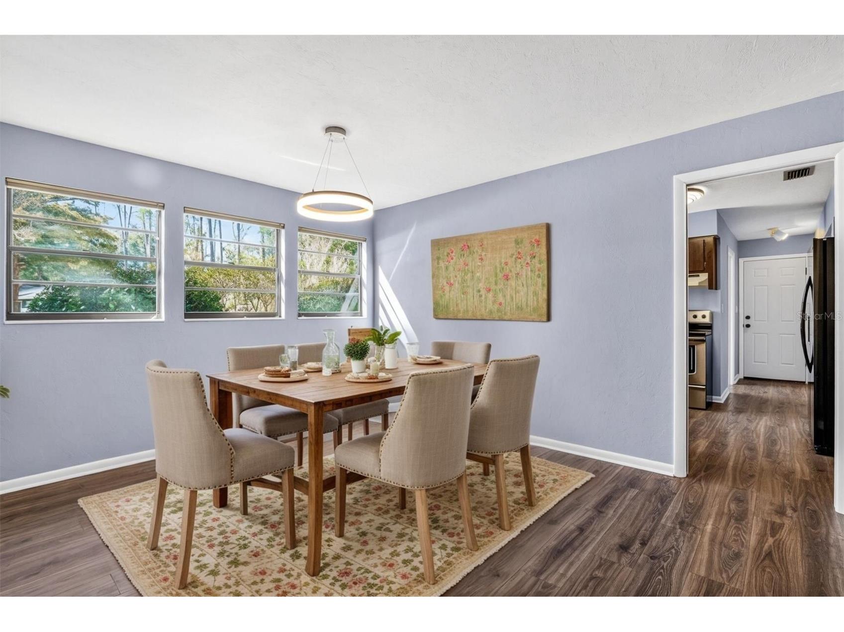 7808 SW 53rd Place Gainesville FL 32608 GC537701 image7