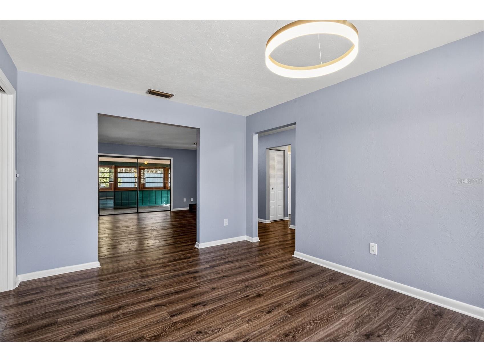 7808 SW 53rd Place Gainesville FL 32608 GC537701 image8