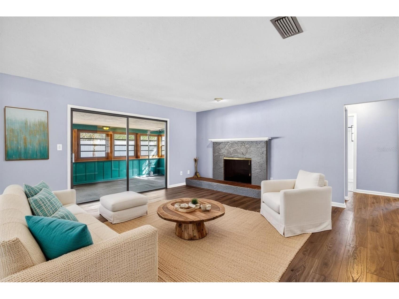 7808 SW 53rd Place Gainesville FL 32608 GC537701 image9