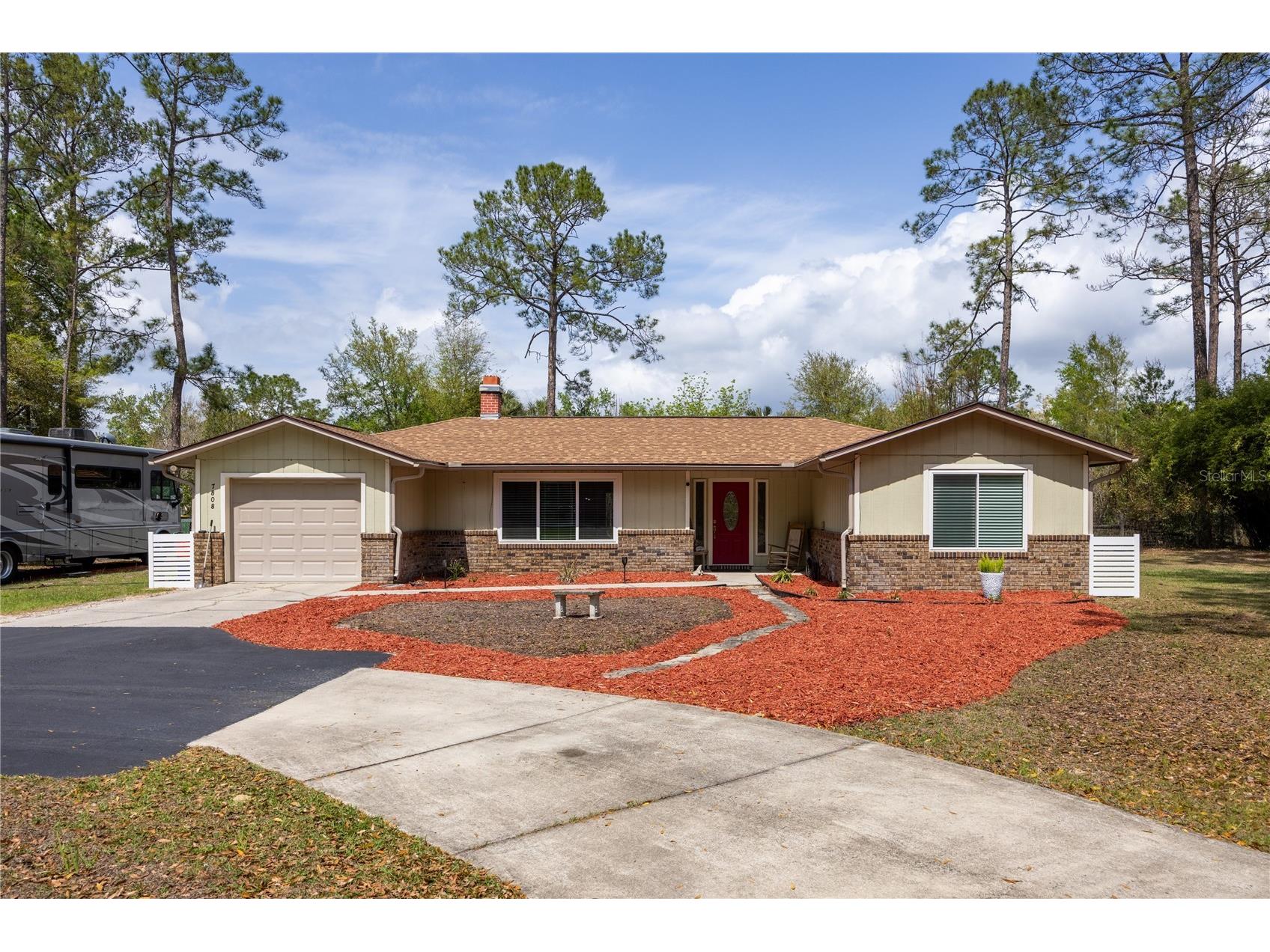 7808 SW 99th Lane Gainesville FL 32608 GC538850 image1