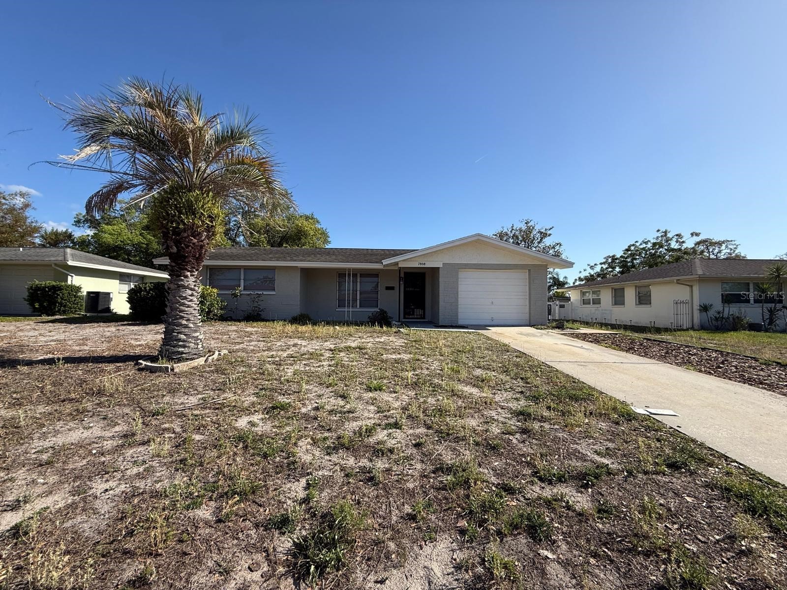 7808 Talisman Drive Port Richey FL 34668 TB8495145 image1