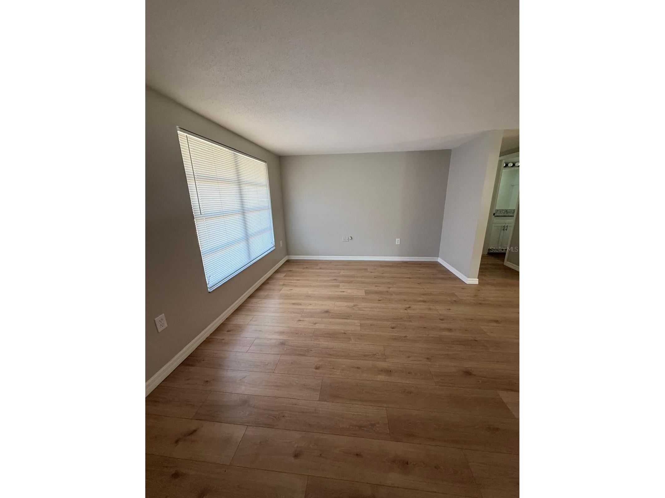 7808 Talisman Drive Port Richey FL 34668 TB8495145 image10