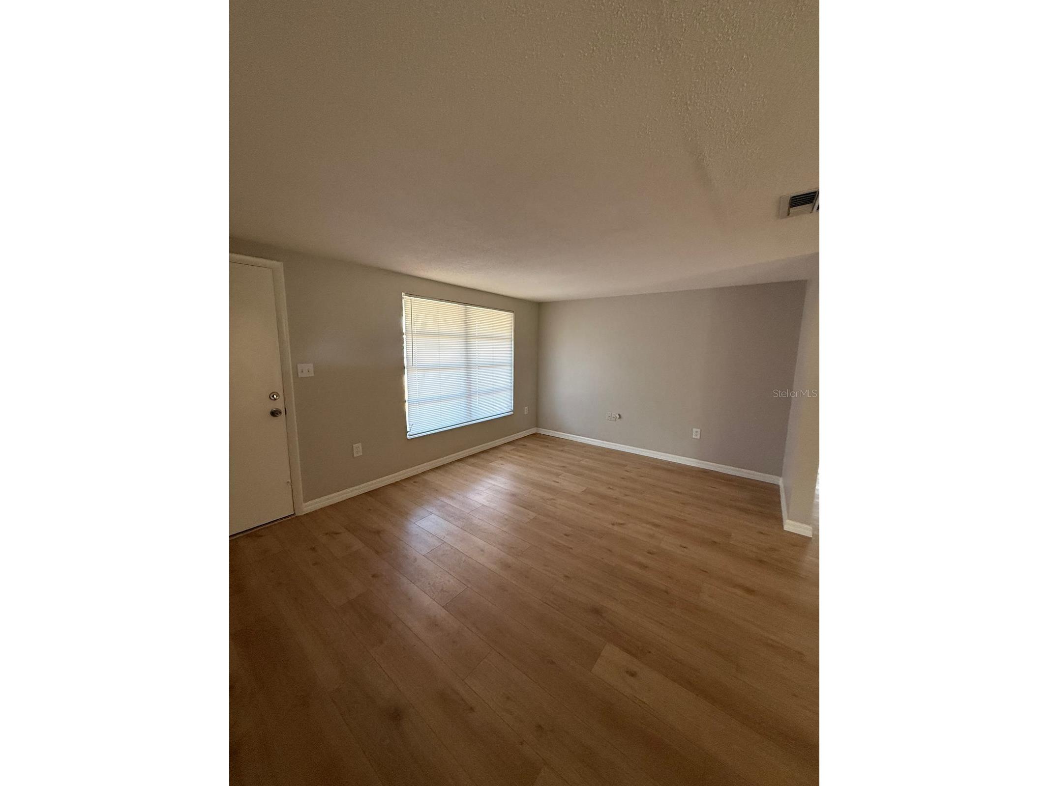 7808 Talisman Drive Port Richey FL 34668 TB8495145 image11