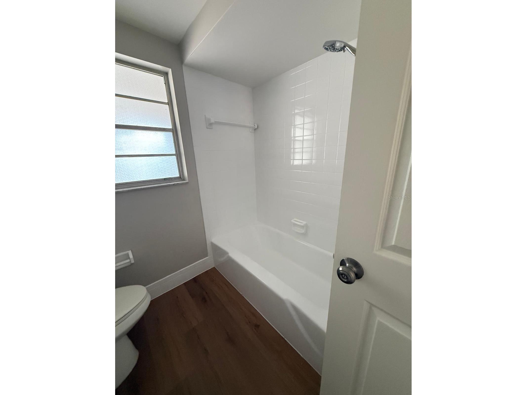 7808 Talisman Drive Port Richey FL 34668 TB8495145 image13