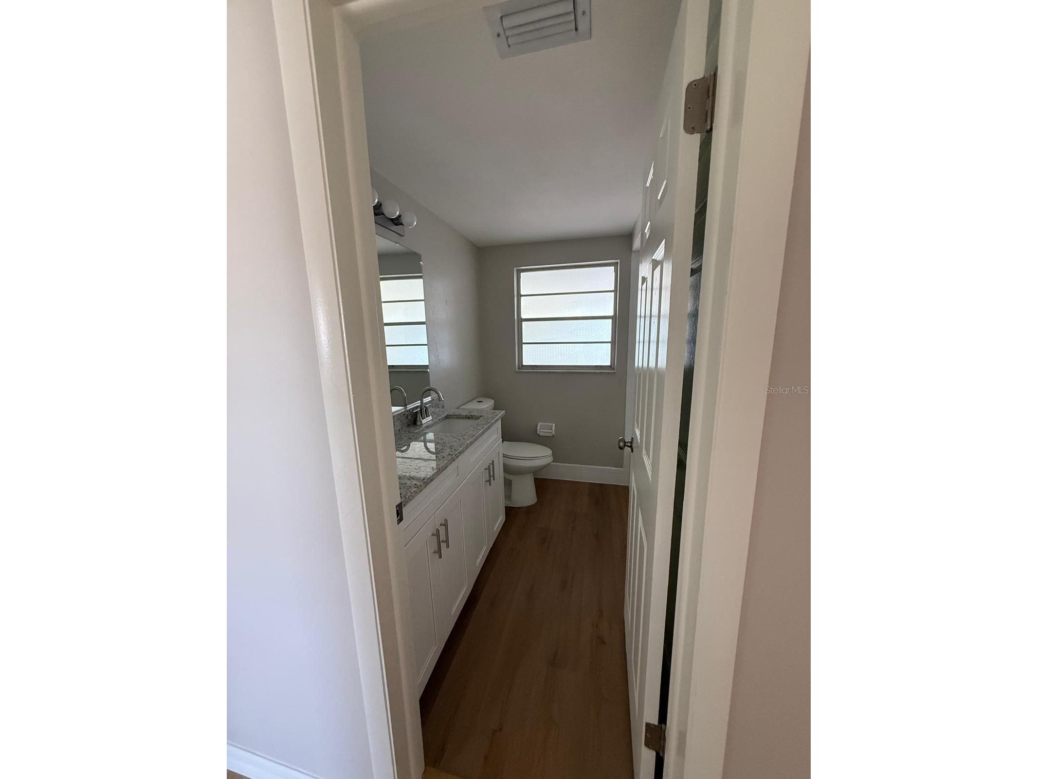 7808 Talisman Drive Port Richey FL 34668 TB8495145 image14