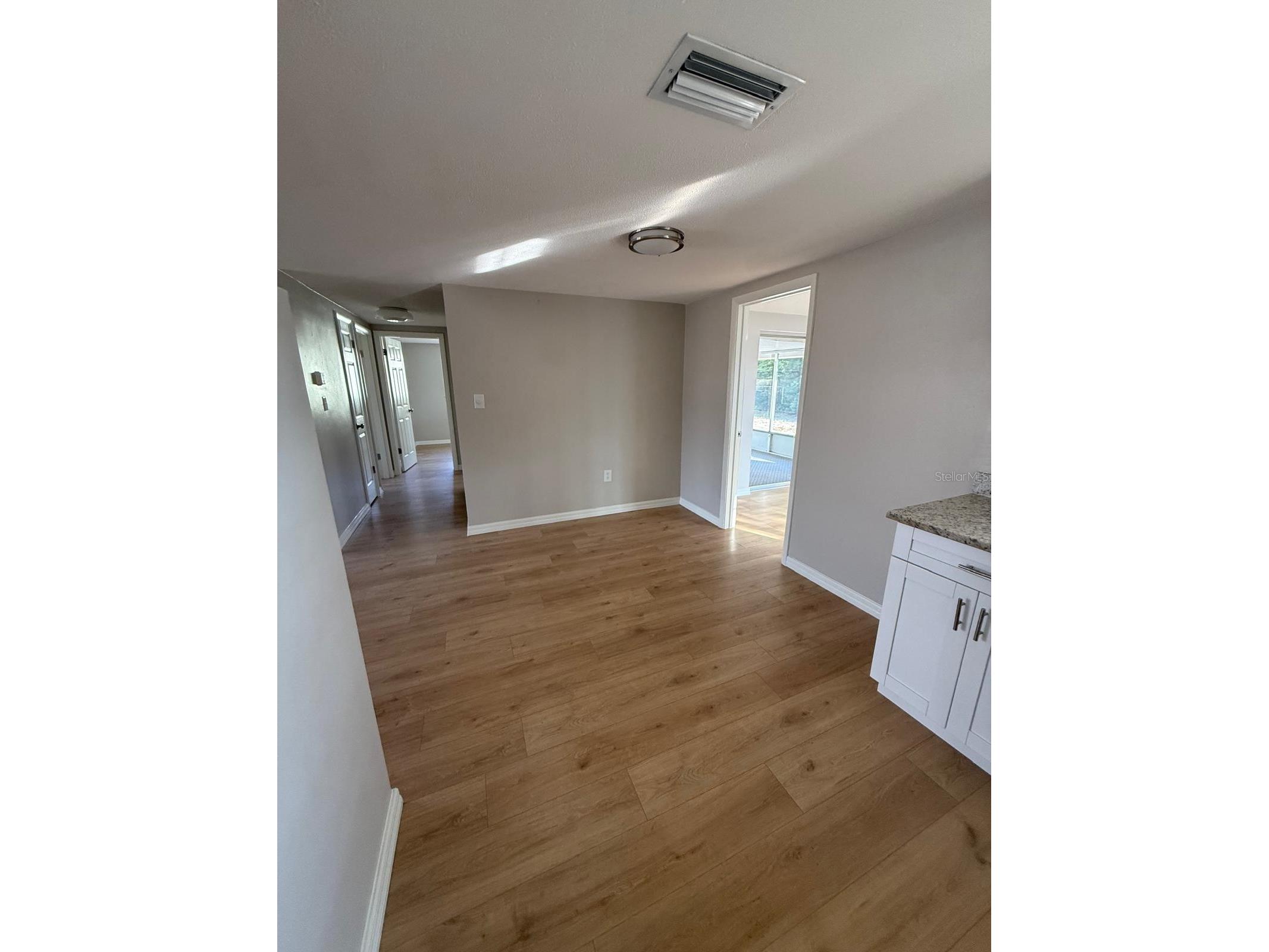 7808 Talisman Drive Port Richey FL 34668 TB8495145 image15