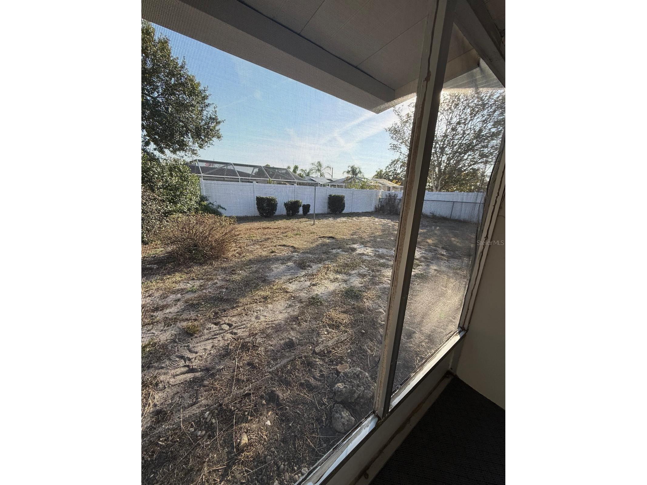 7808 Talisman Drive Port Richey FL 34668 TB8495145 image17