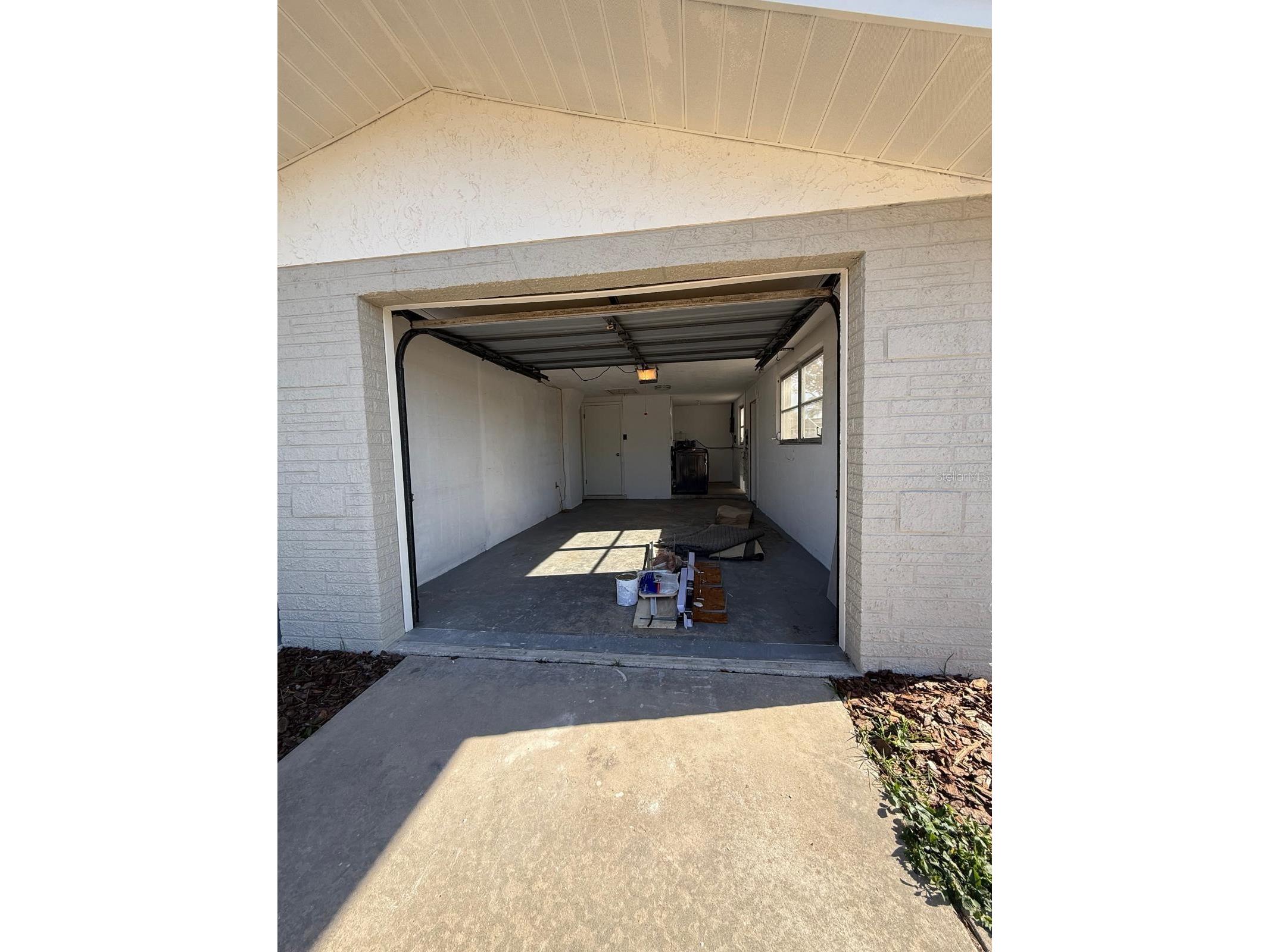 7808 Talisman Drive Port Richey FL 34668 TB8495145 image18