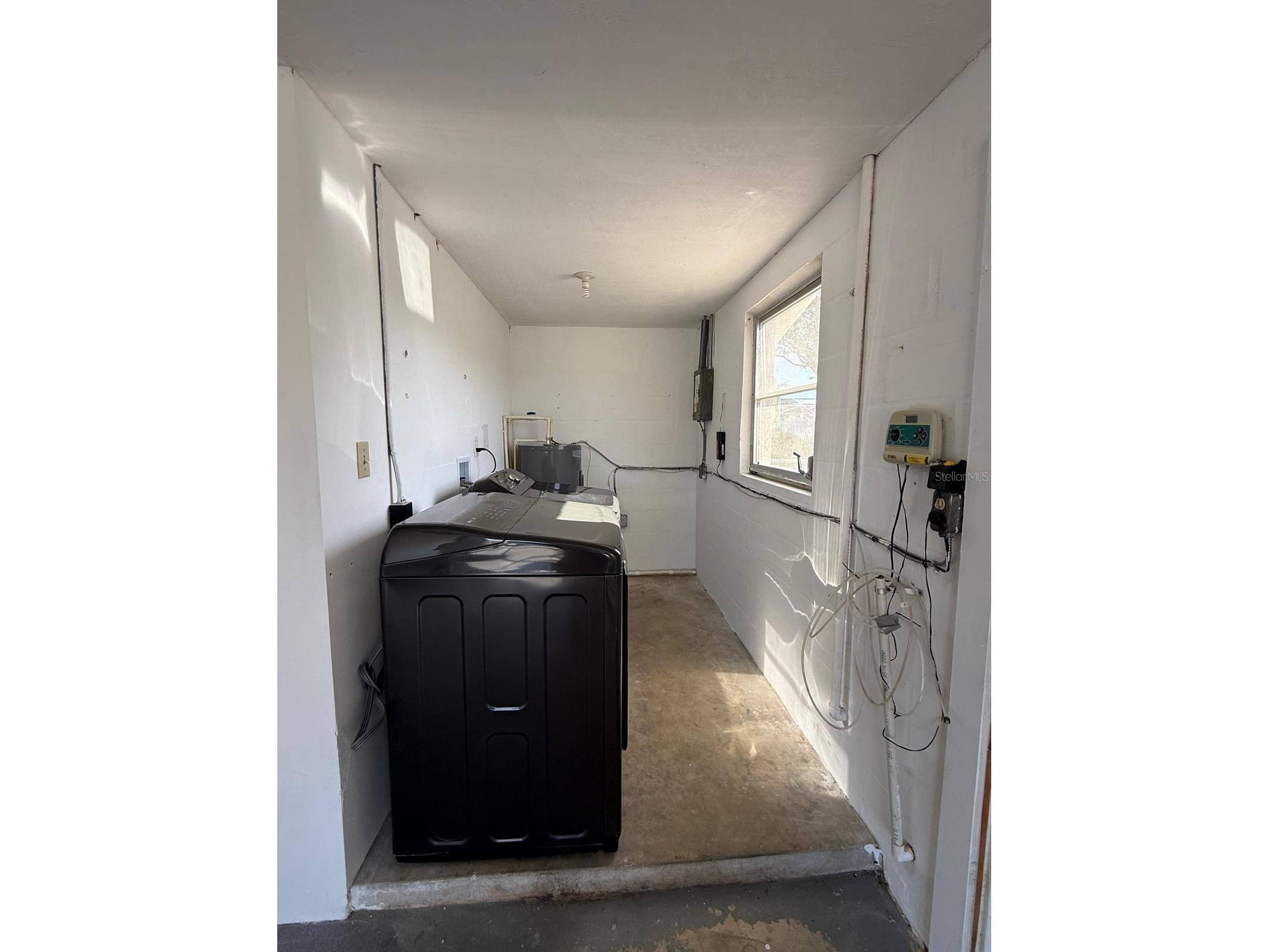 7808 Talisman Drive Port Richey FL 34668 TB8495145 image19