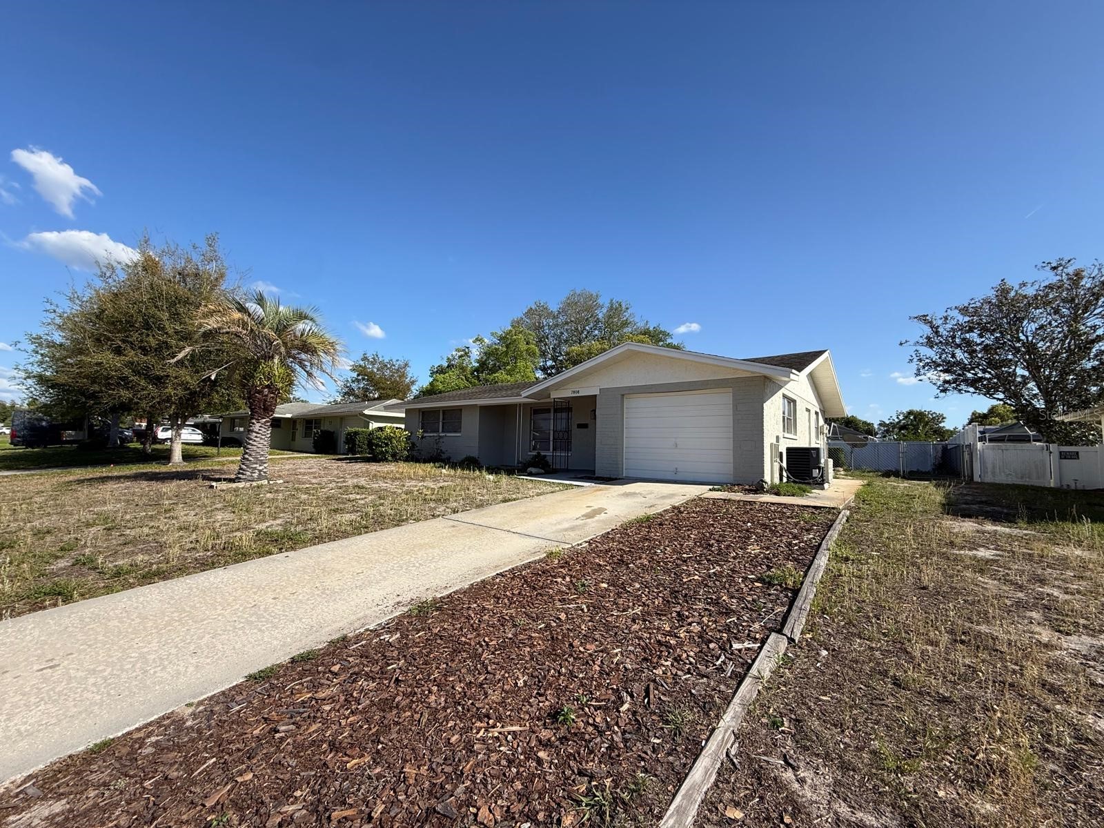 7808 Talisman Drive Port Richey FL 34668 TB8495145 image2