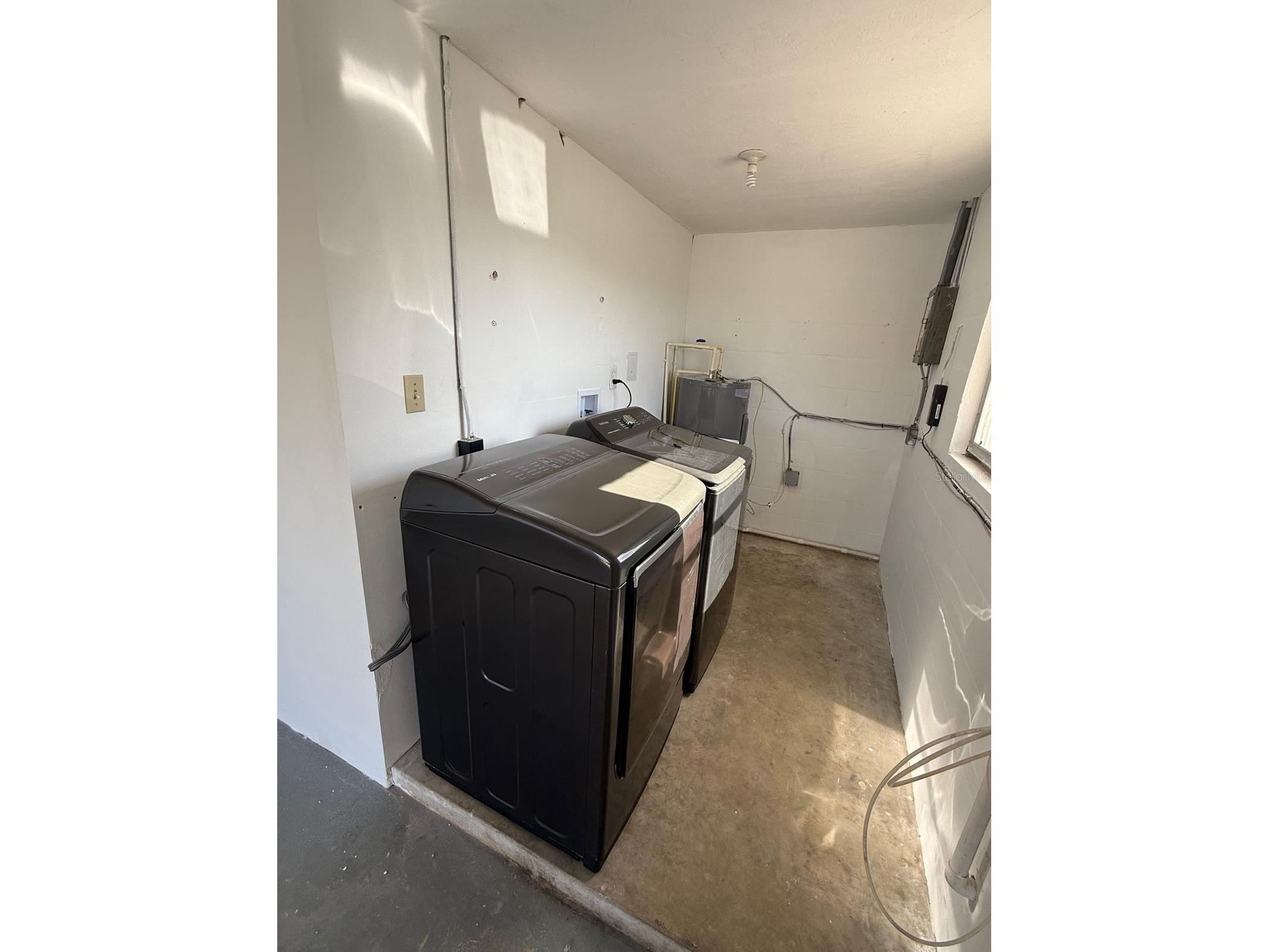 7808 Talisman Drive Port Richey FL 34668 TB8495145 image20