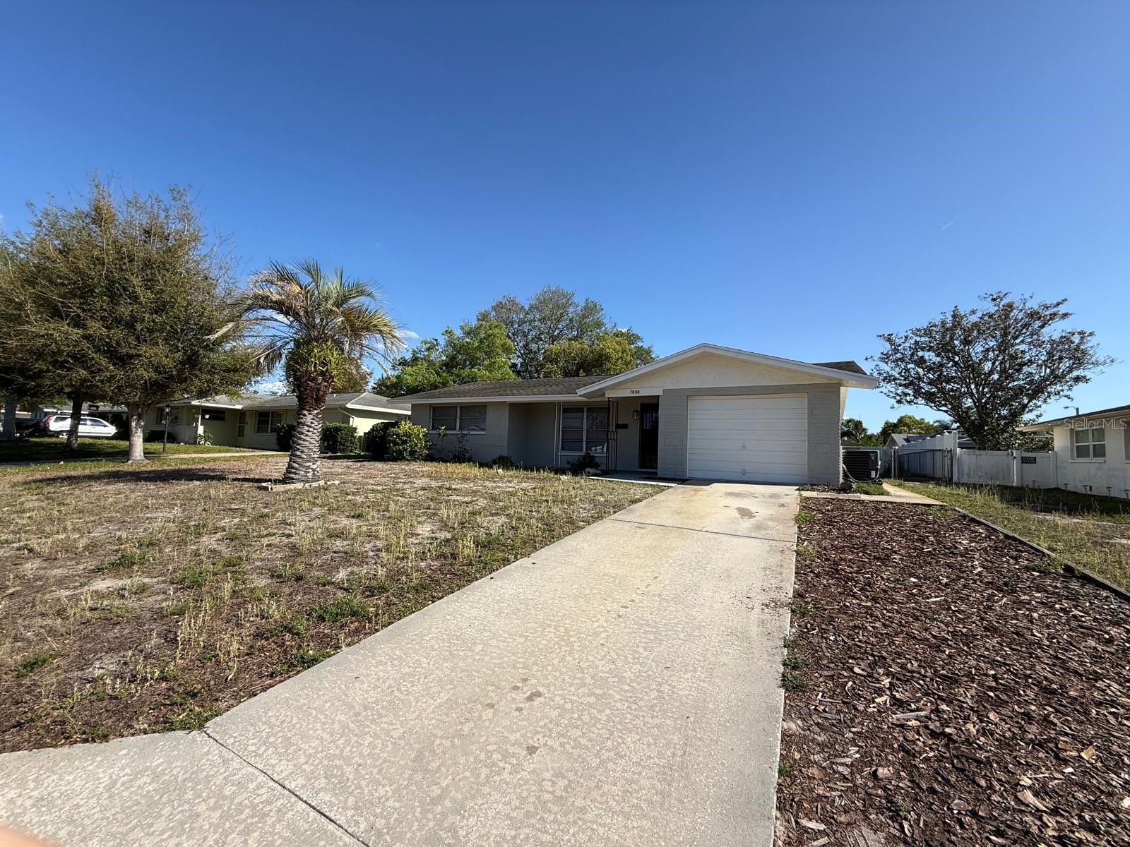7808 Talisman Drive Port Richey FL 34668 TB8495145 image3