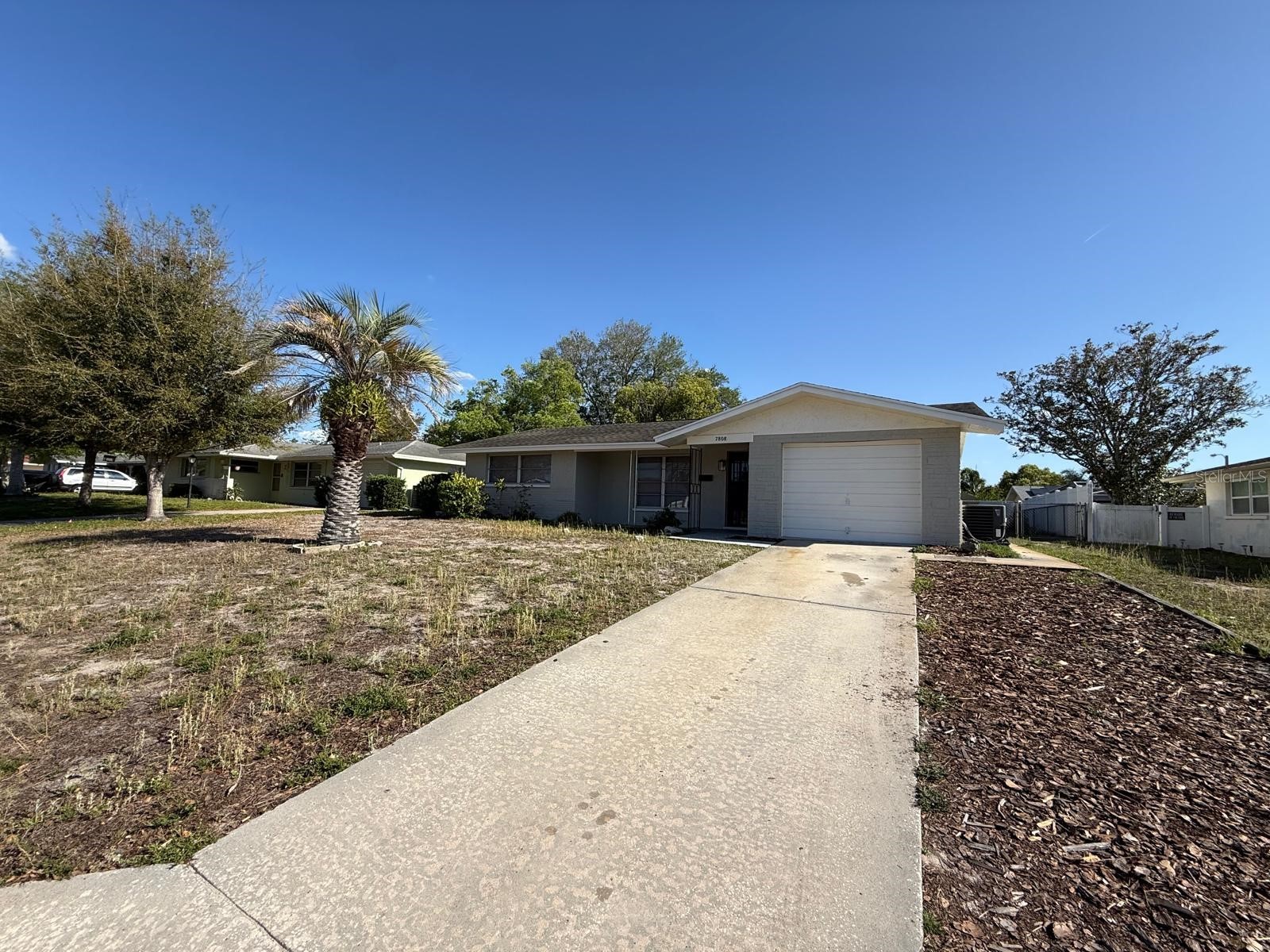7808 Talisman Drive Port Richey FL 34668 TB8495145 image4