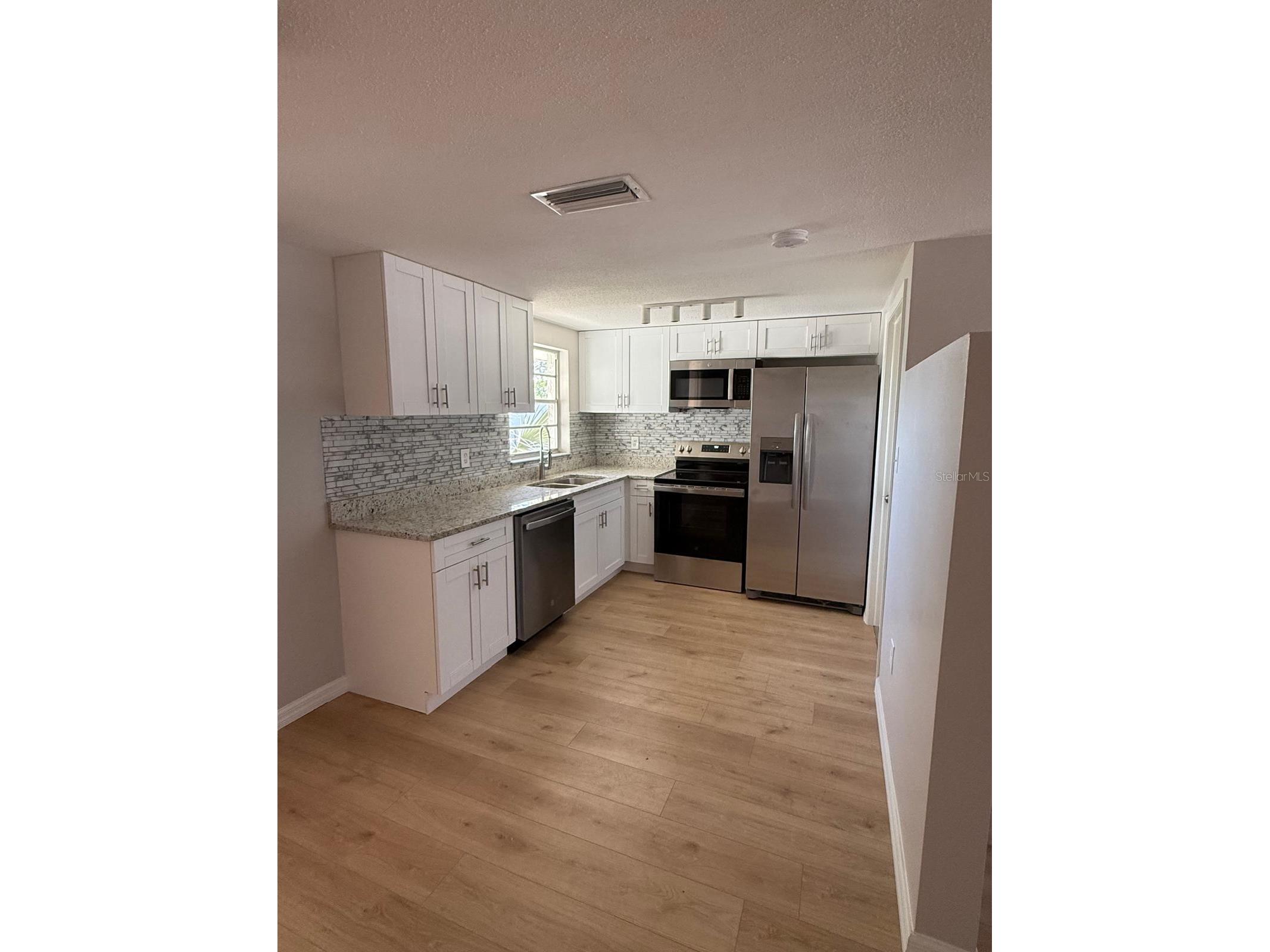 7808 Talisman Drive Port Richey FL 34668 TB8495145 image5
