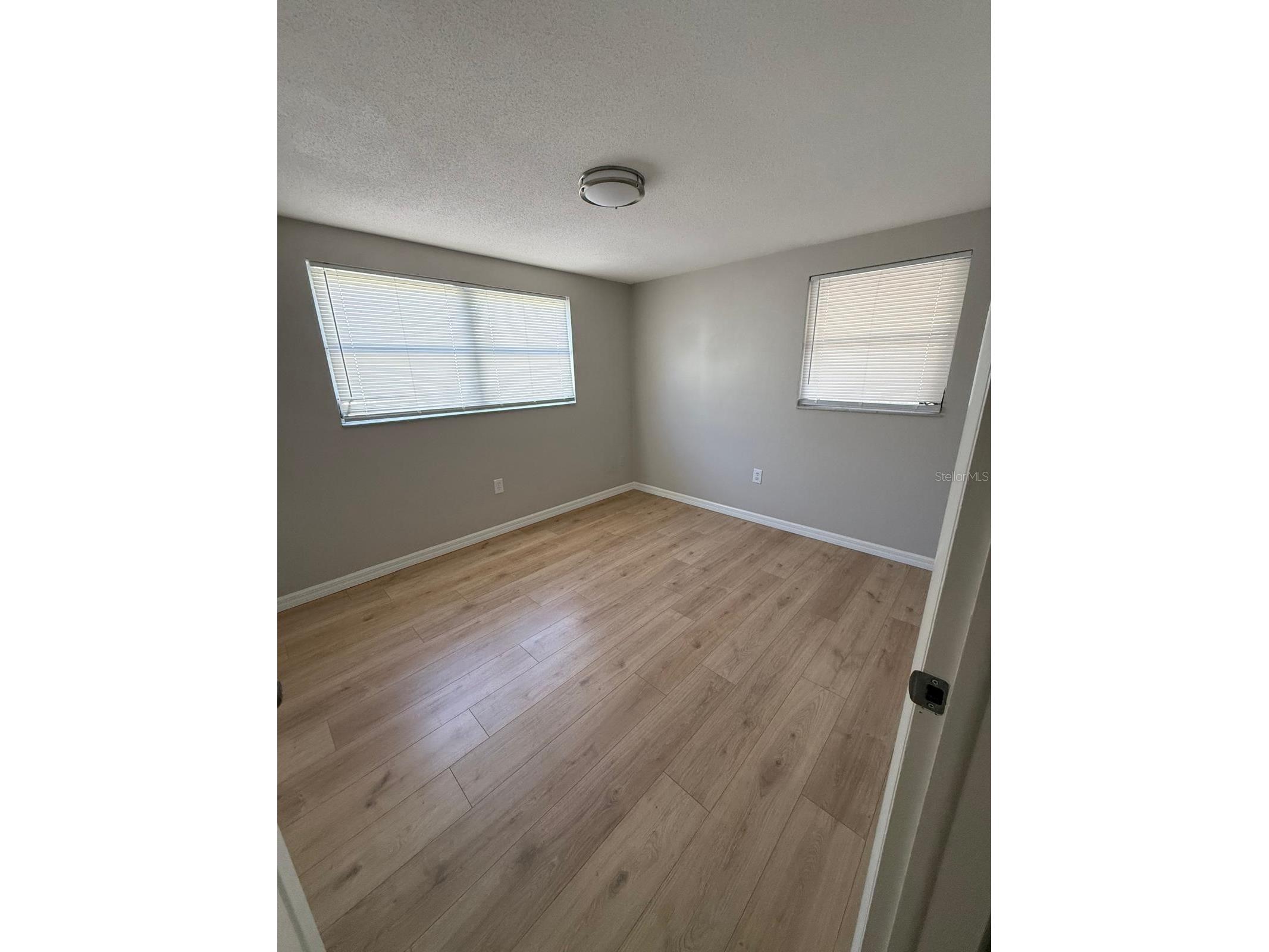 7808 Talisman Drive Port Richey FL 34668 TB8495145 image7
