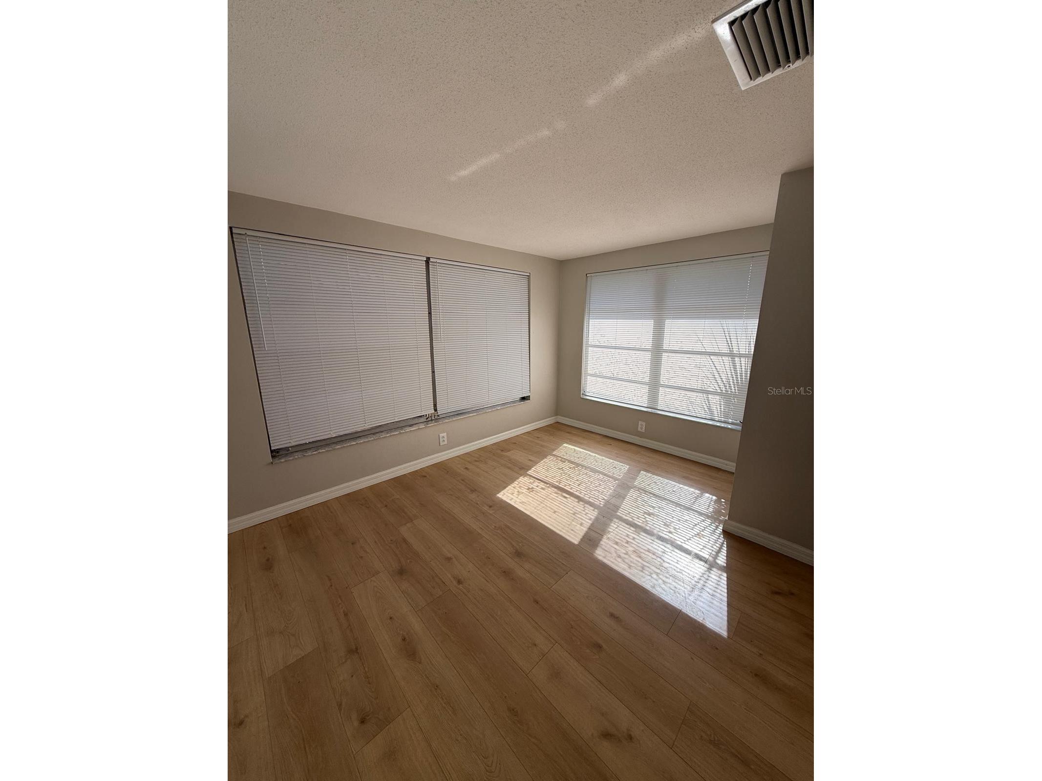 7808 Talisman Drive Port Richey FL 34668 TB8495145 image8