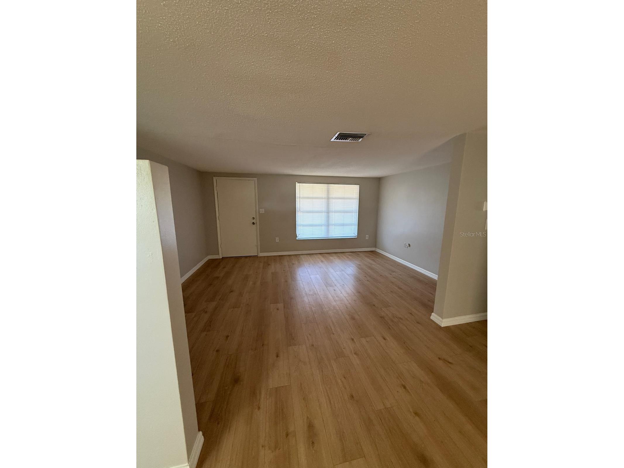 7808 Talisman Drive Port Richey FL 34668 TB8495145 image9