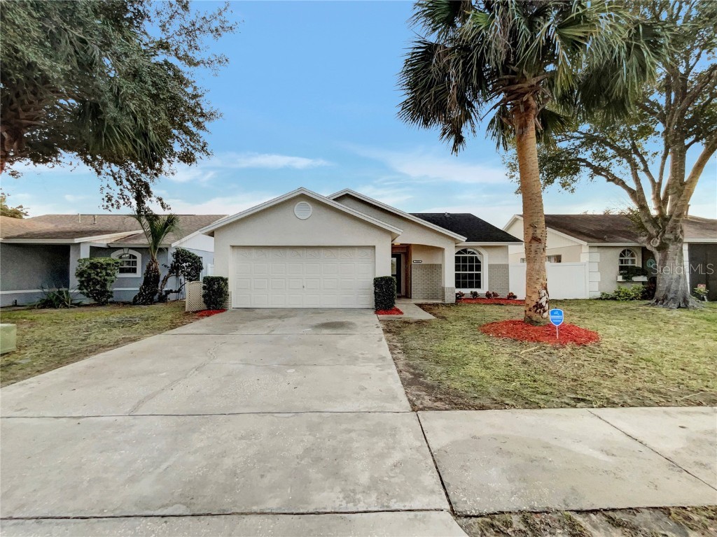7808 Turkey Oak Lane Kissimmee FL 34747 O6173578 image1