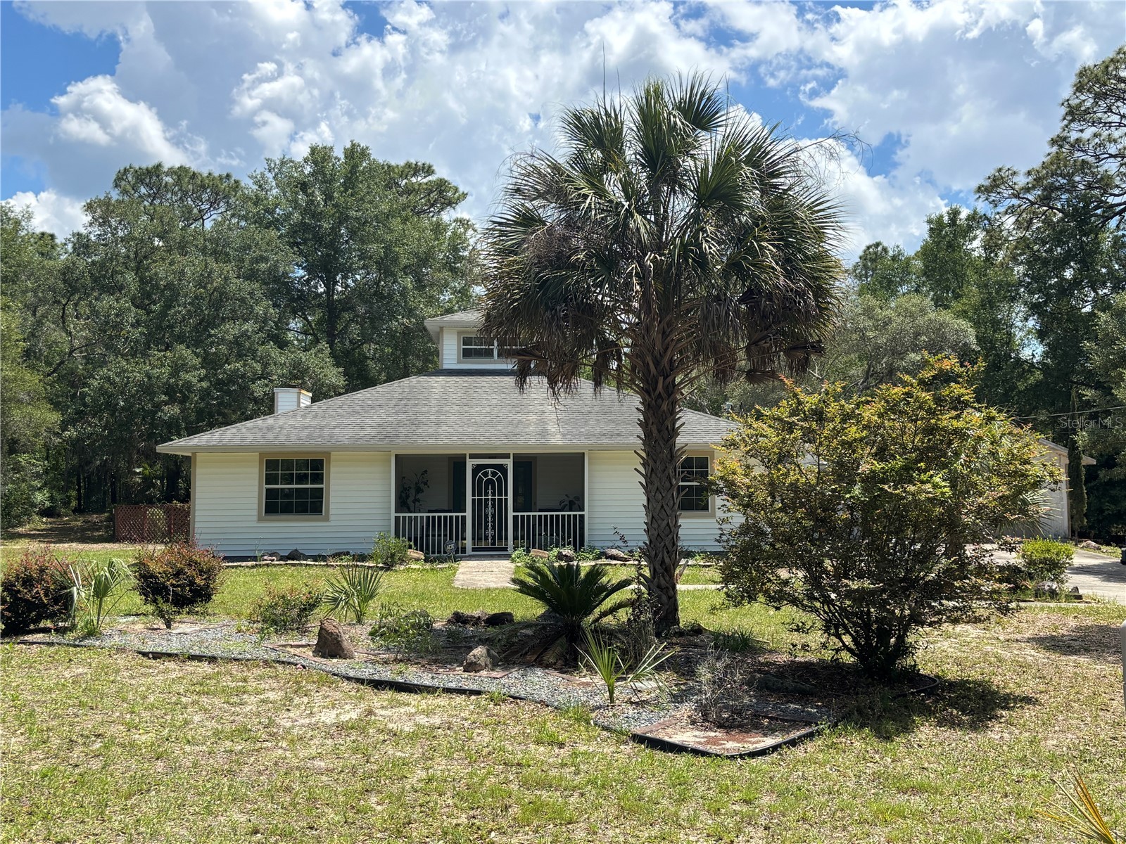 7808 W Drover Street Homosassa FL 34446 OM724875 image1