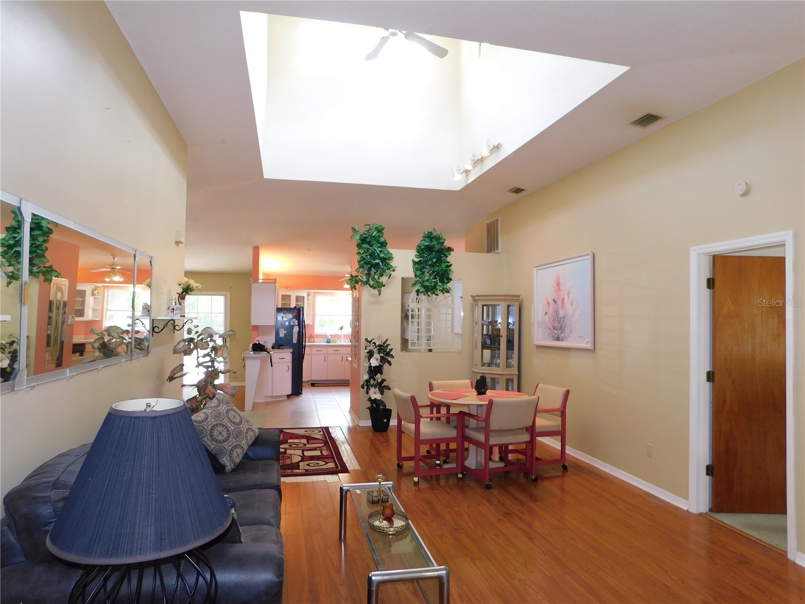 7808 W Drover Street Homosassa FL 34446 OM724875 image10