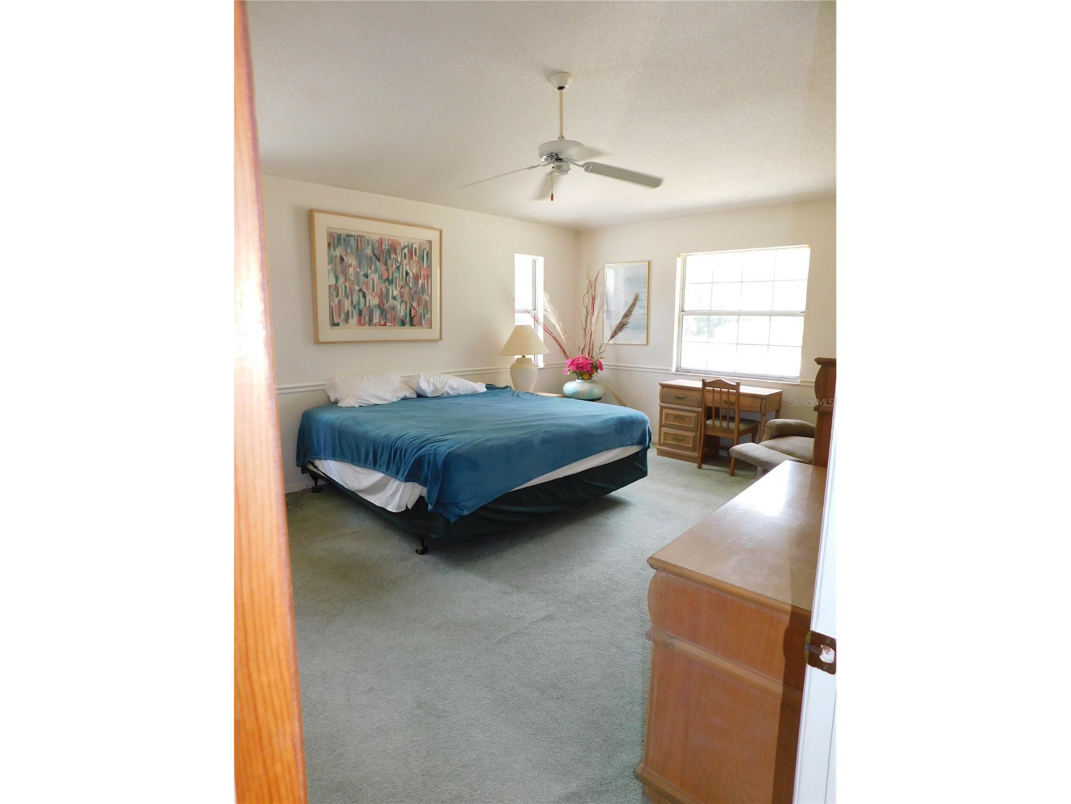 7808 W Drover Street Homosassa FL 34446 OM724875 image11