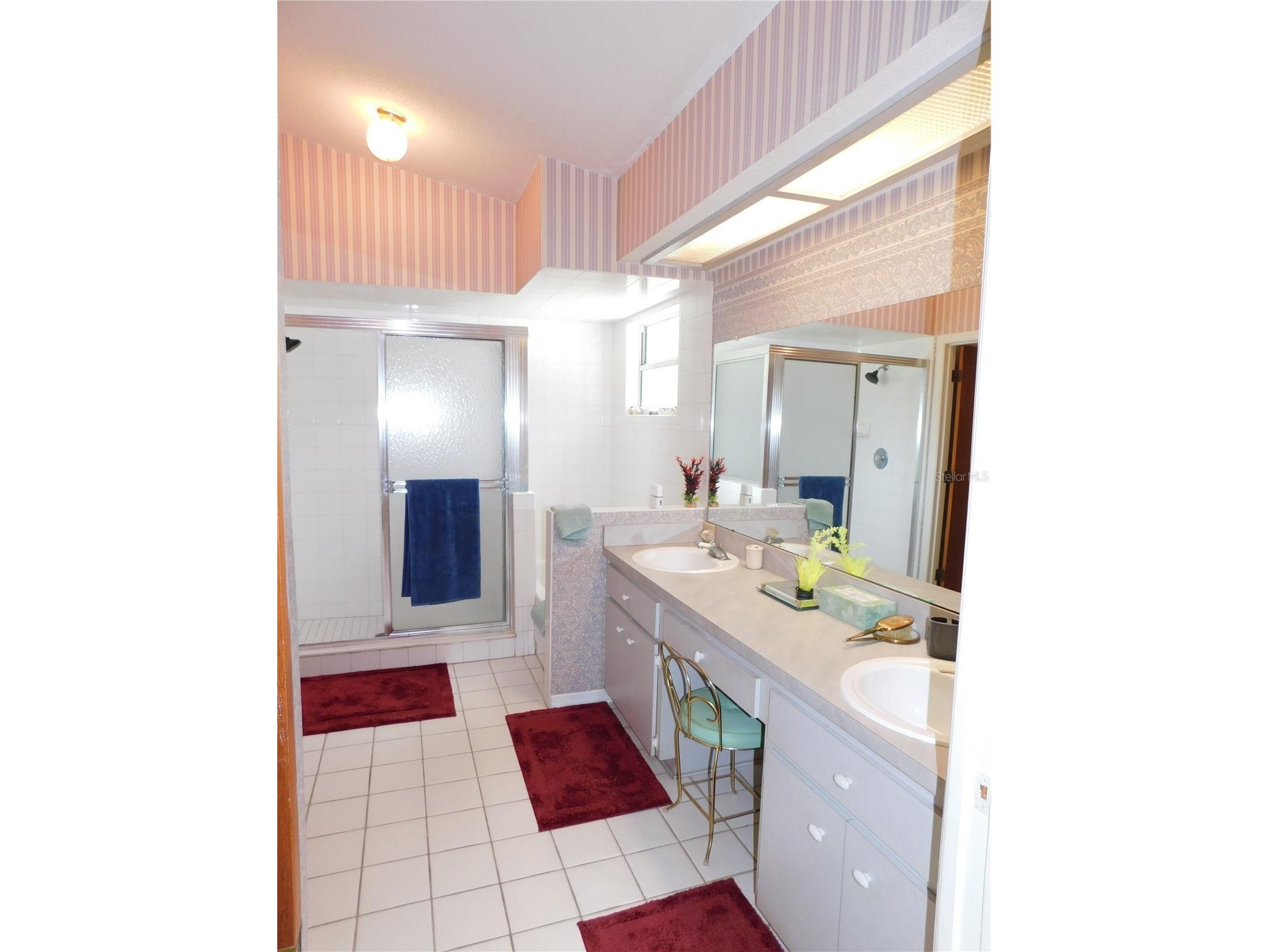 7808 W Drover Street Homosassa FL 34446 OM724875 image12