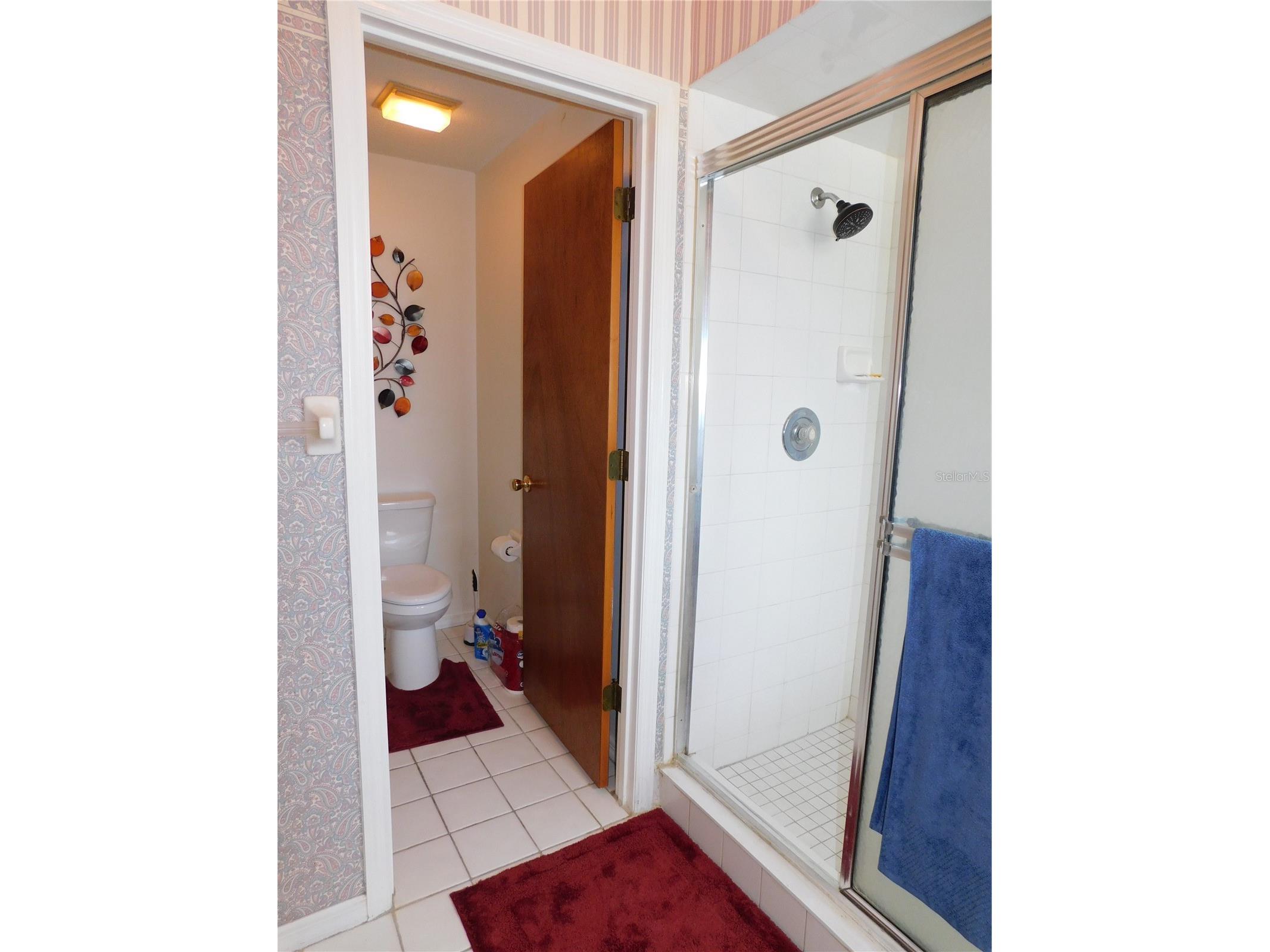 7808 W Drover Street Homosassa FL 34446 OM724875 image13