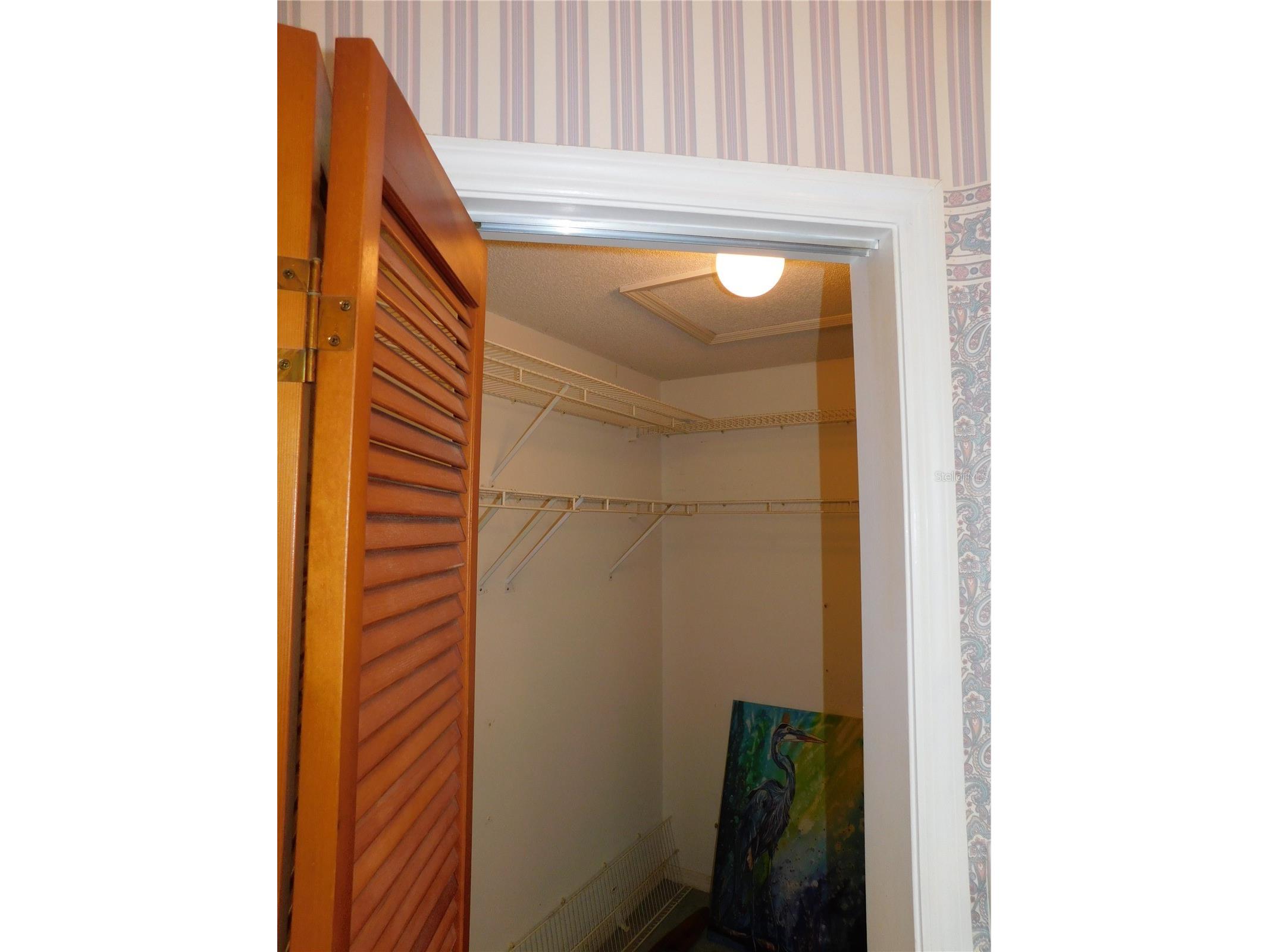 7808 W Drover Street Homosassa FL 34446 OM724875 image14