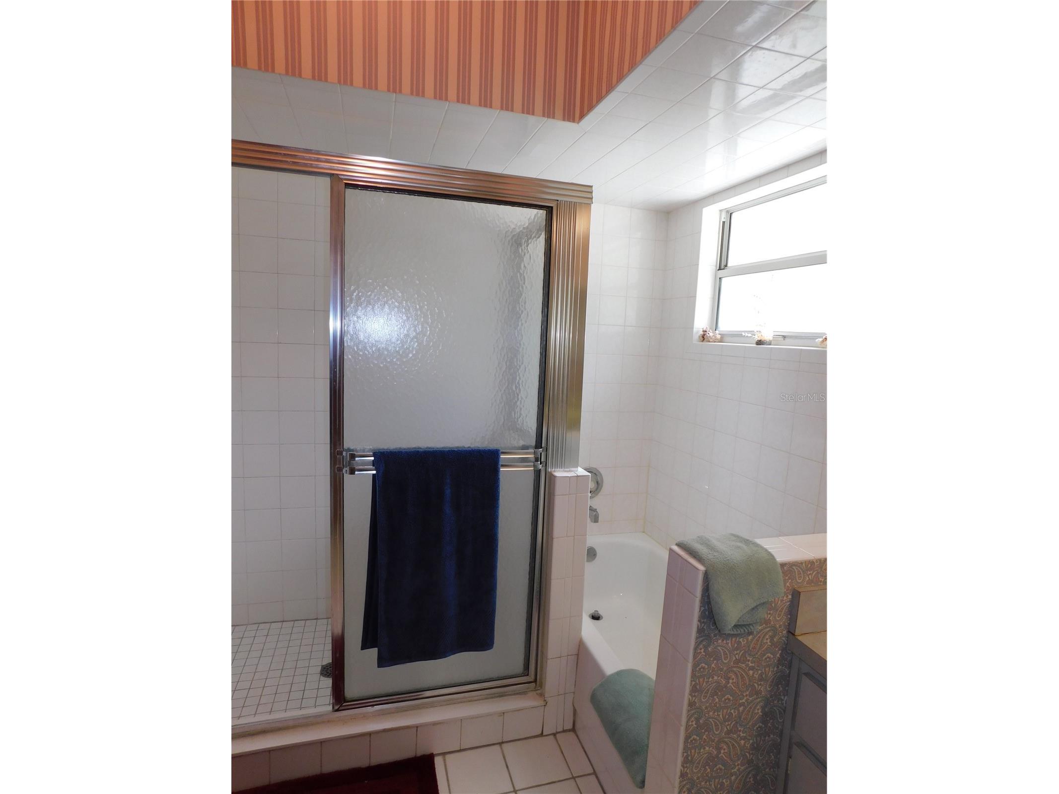 7808 W Drover Street Homosassa FL 34446 OM724875 image15