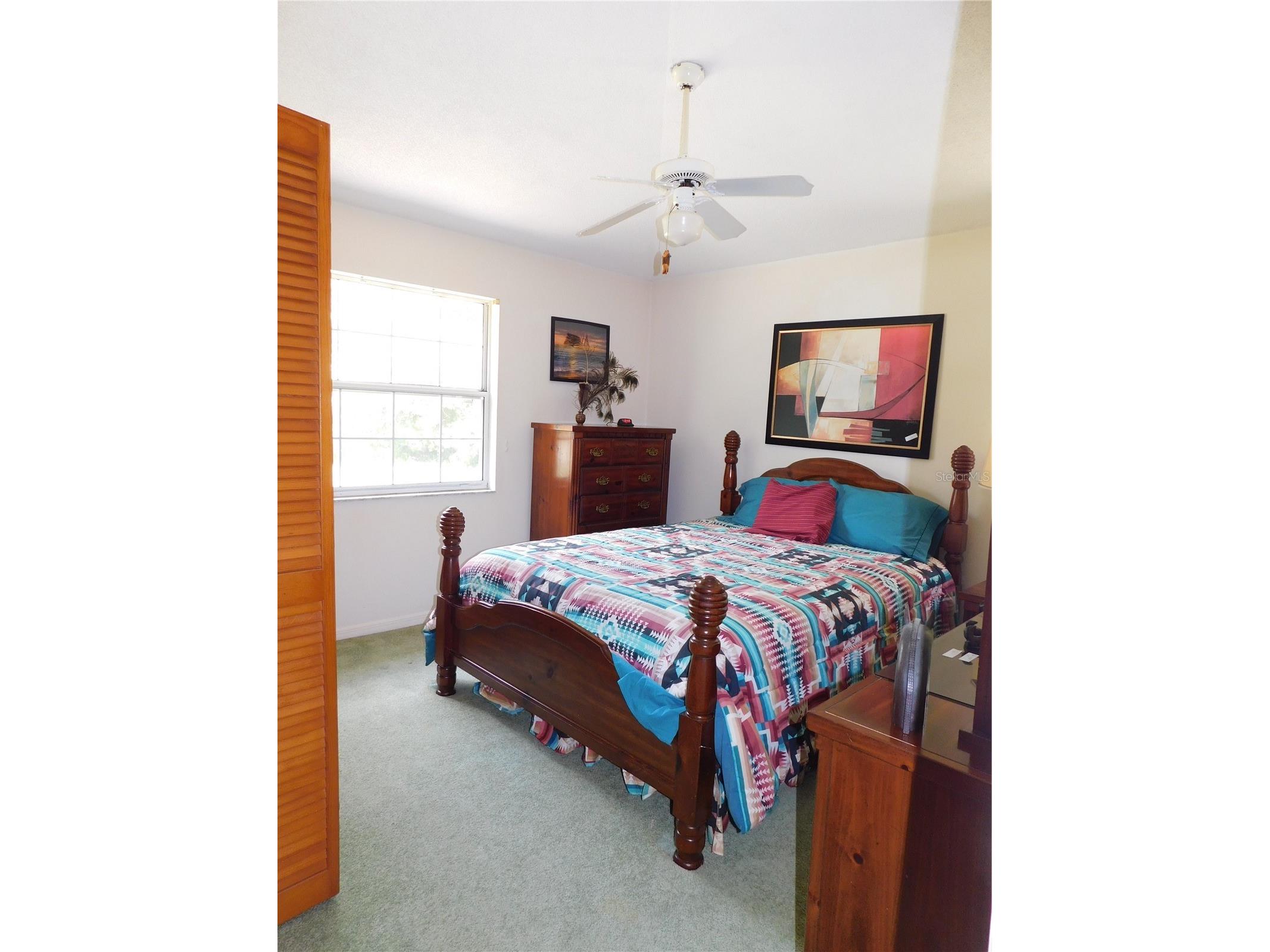7808 W Drover Street Homosassa FL 34446 OM724875 image16