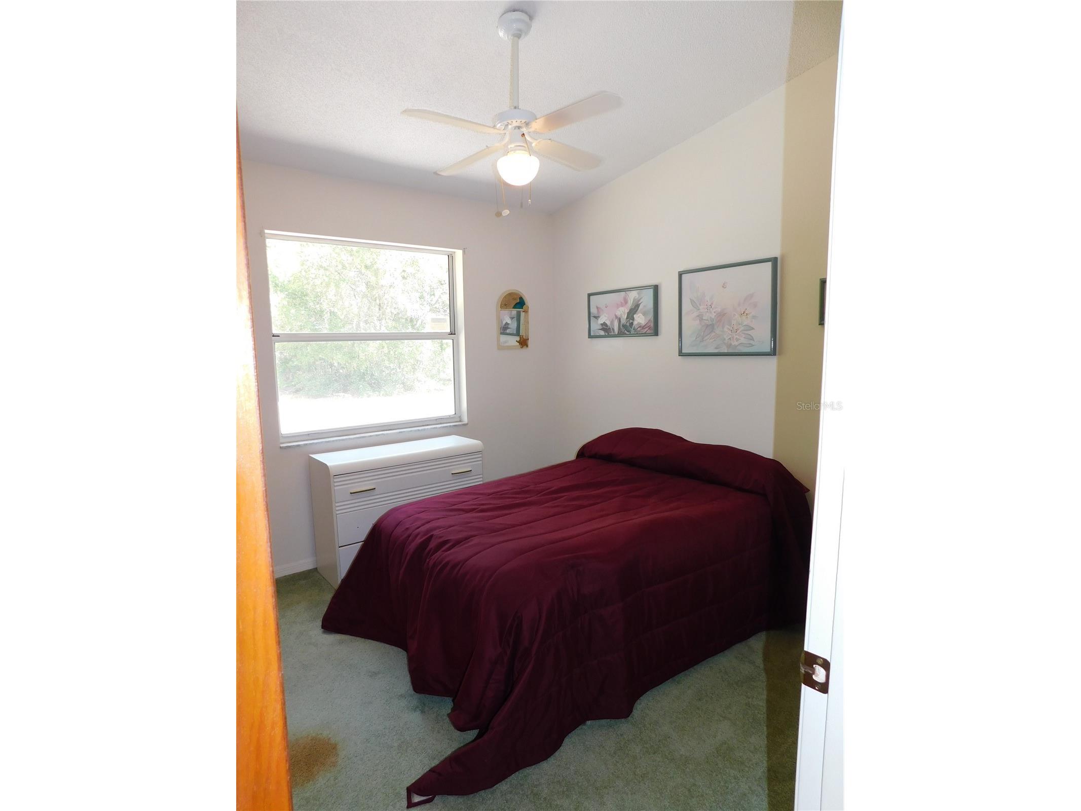 7808 W Drover Street Homosassa FL 34446 OM724875 image17